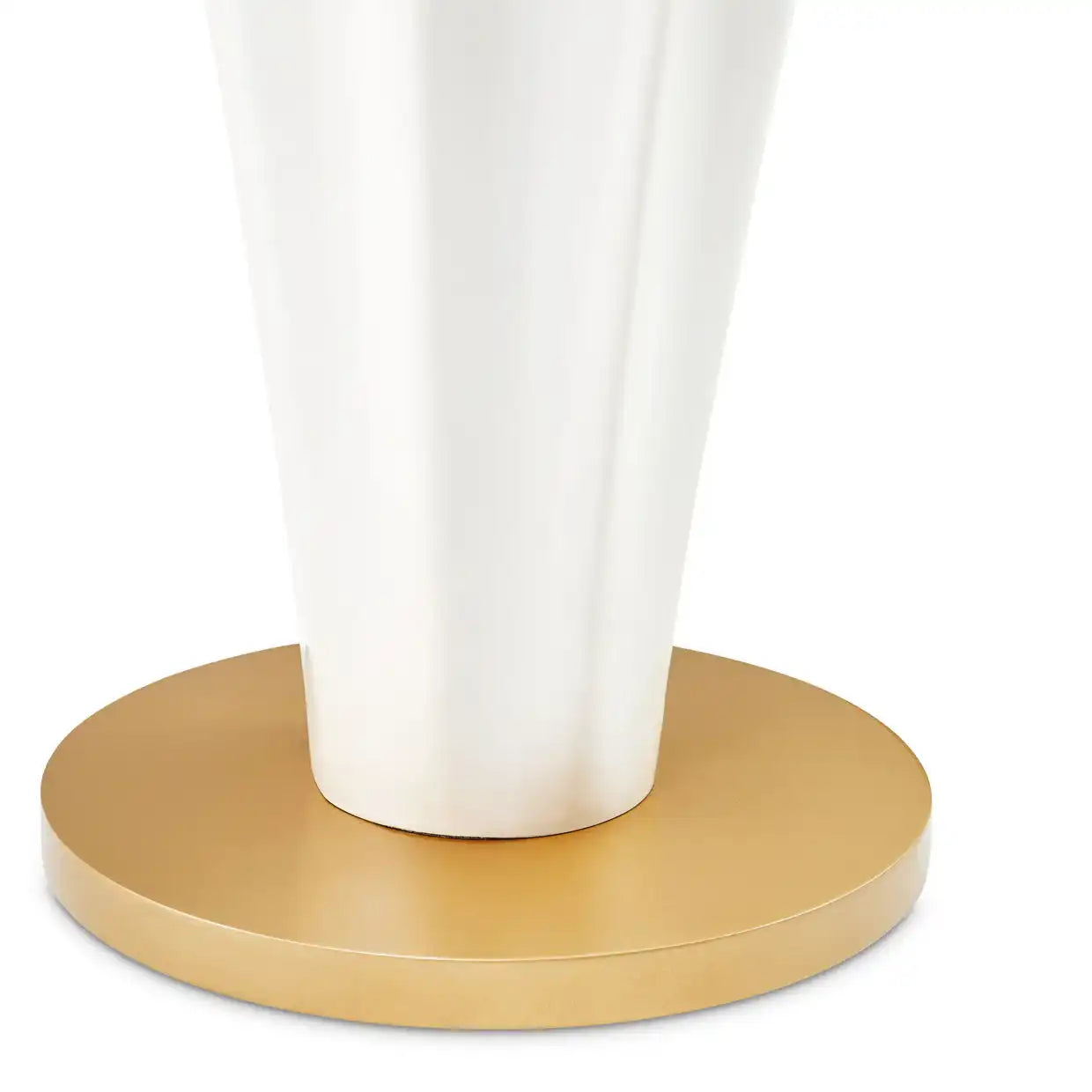 La Terrazza - Chairside Table - Best Buy Furniture