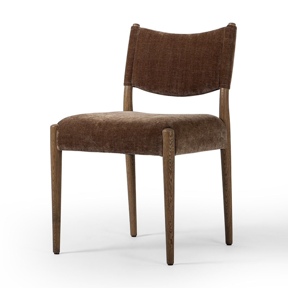 Jayla Dining Chair