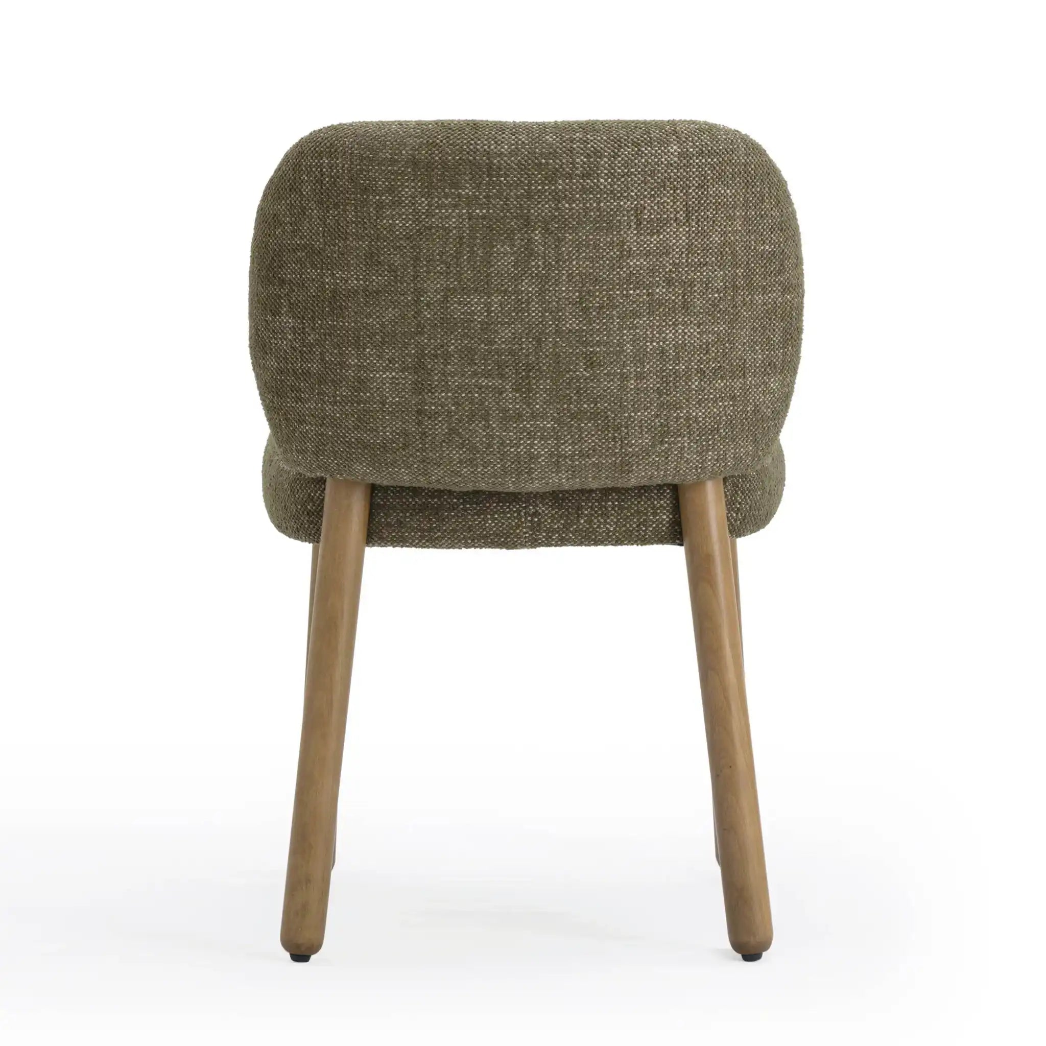 Foxy - Dining Chair