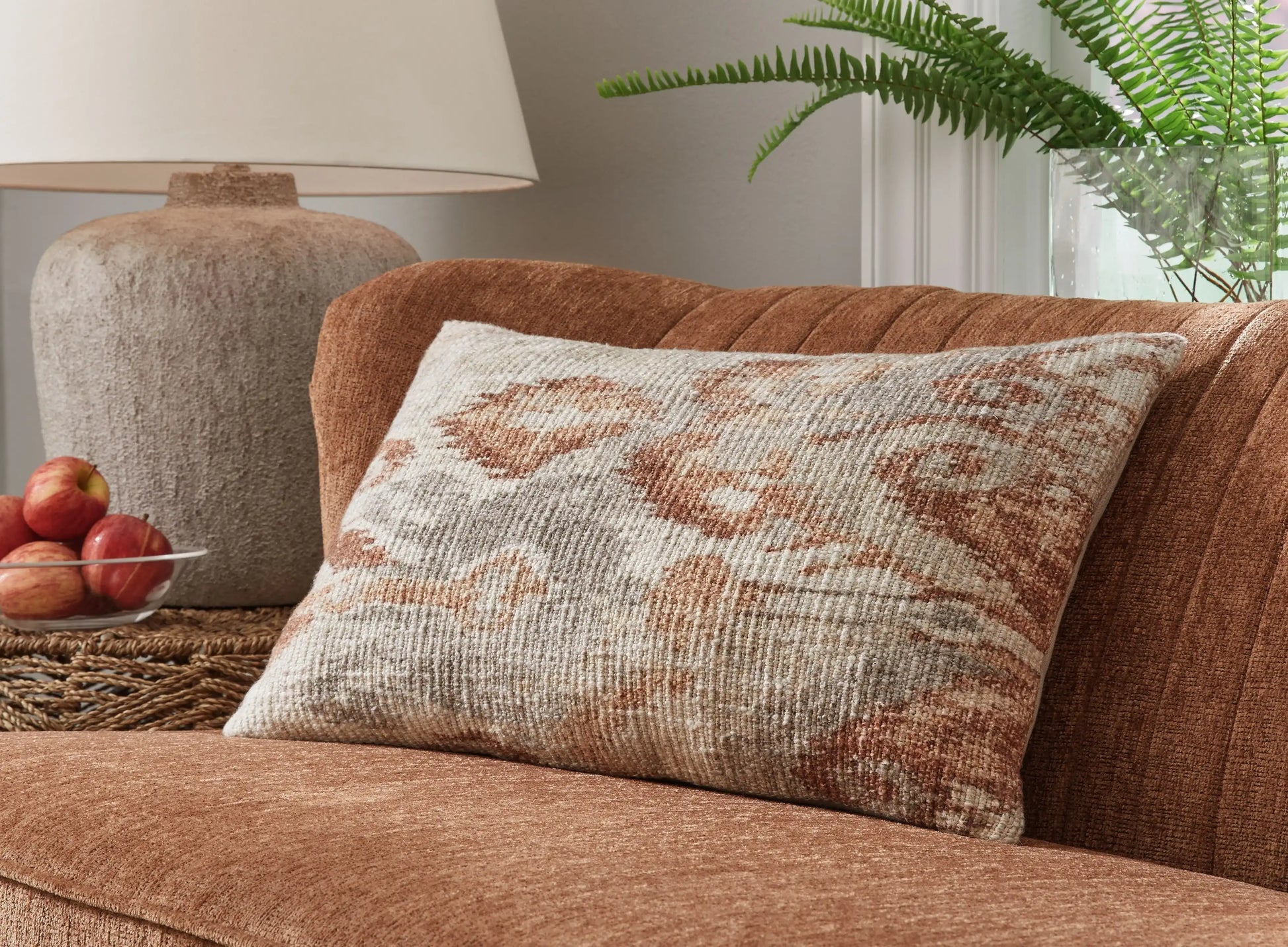 Aprover - Pillow - Best Buy Furniture