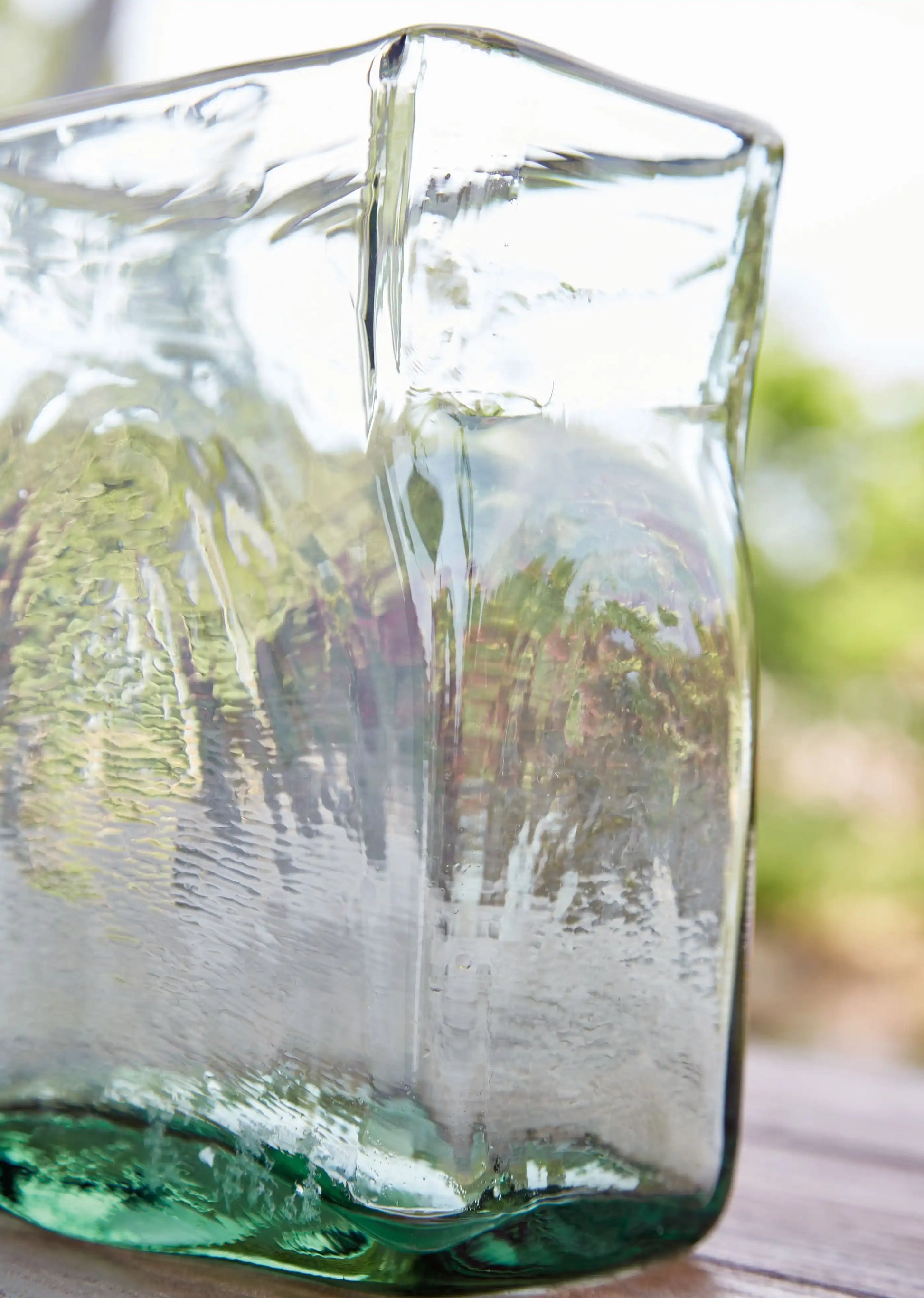 Taylow - Vase - Best Buy Furniture