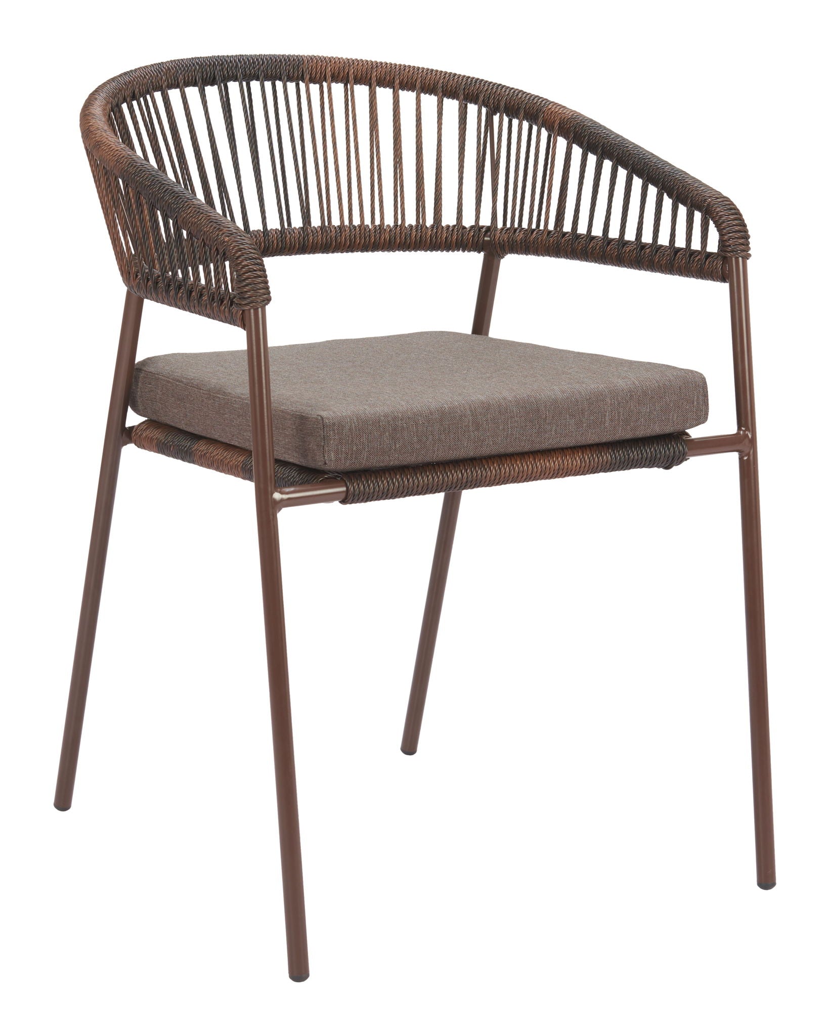 Skye - Dining Chair (Set of 2)