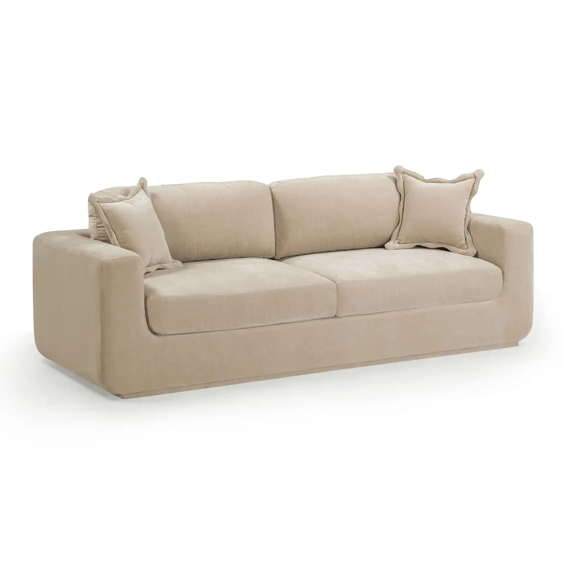 Miri - Sofa - Best Buy Furniture