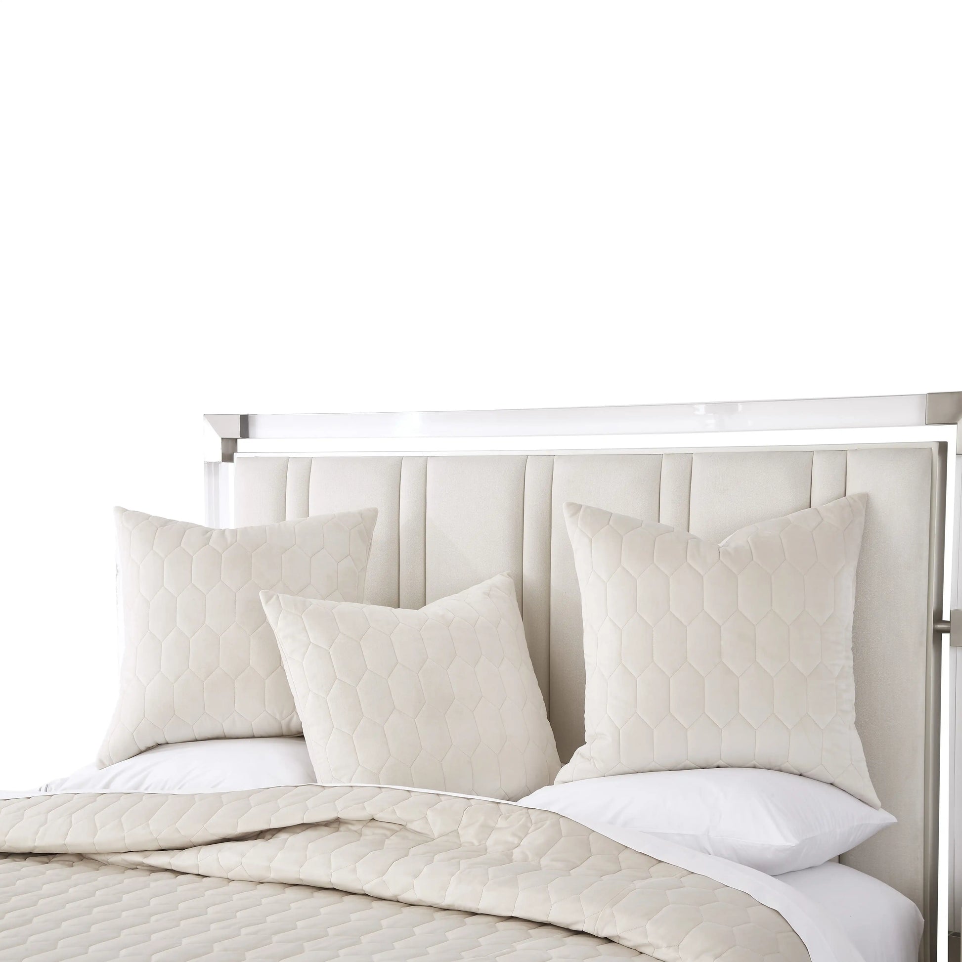 Niagara - Quilt Set - Best Buy Furniture