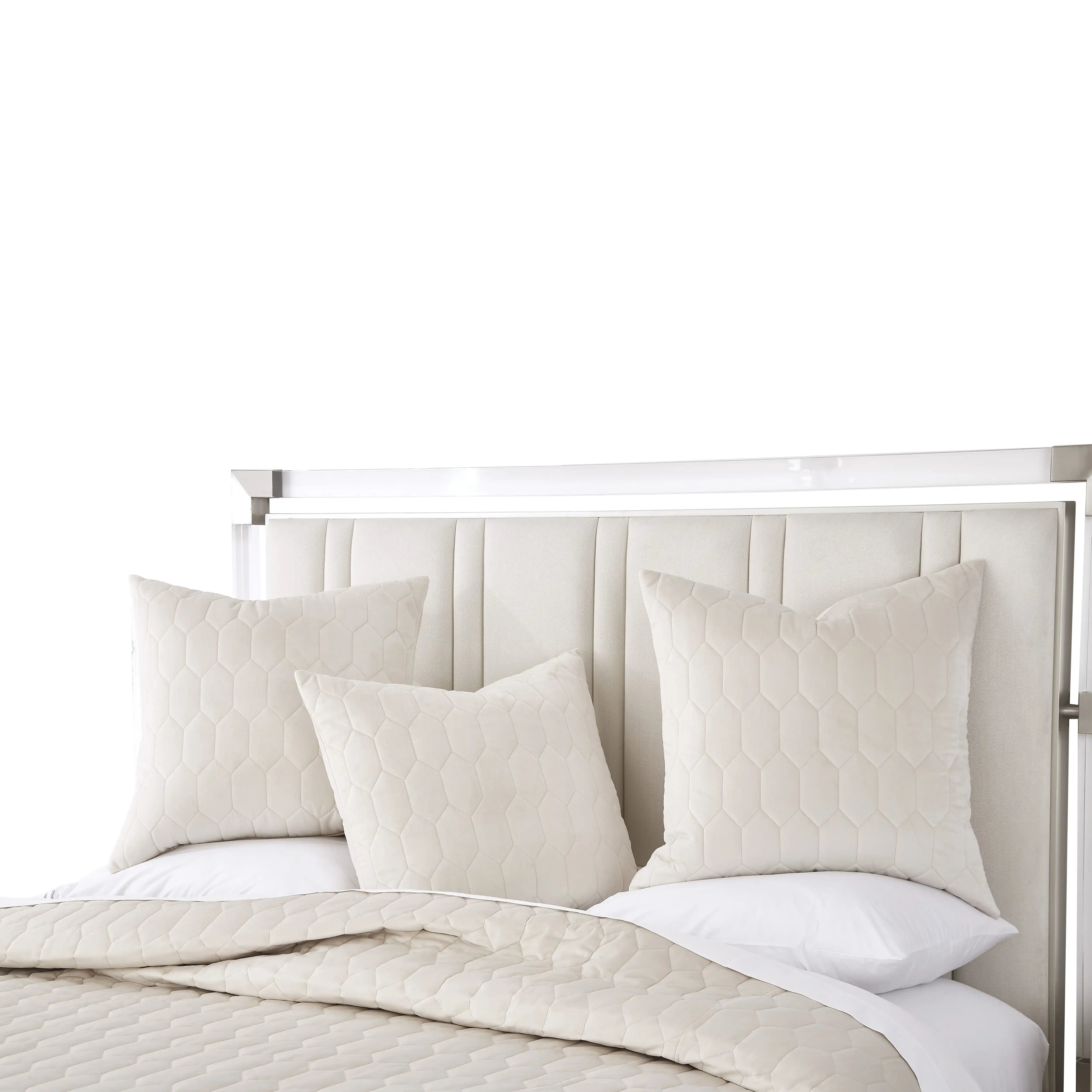Niagara - Quilt Set - Best Buy Furniture