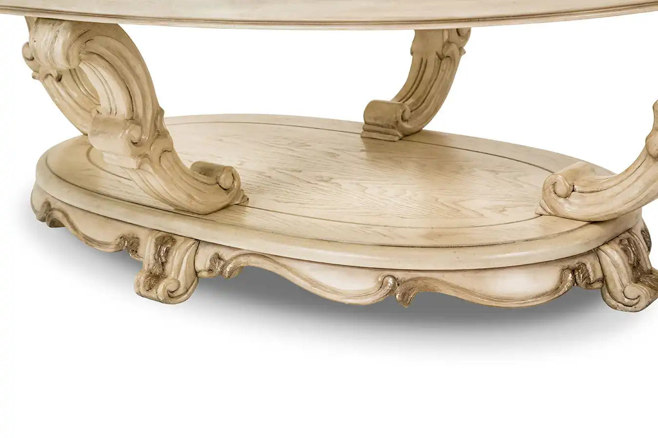 Platine de Royale - Table - Best Buy Furniture