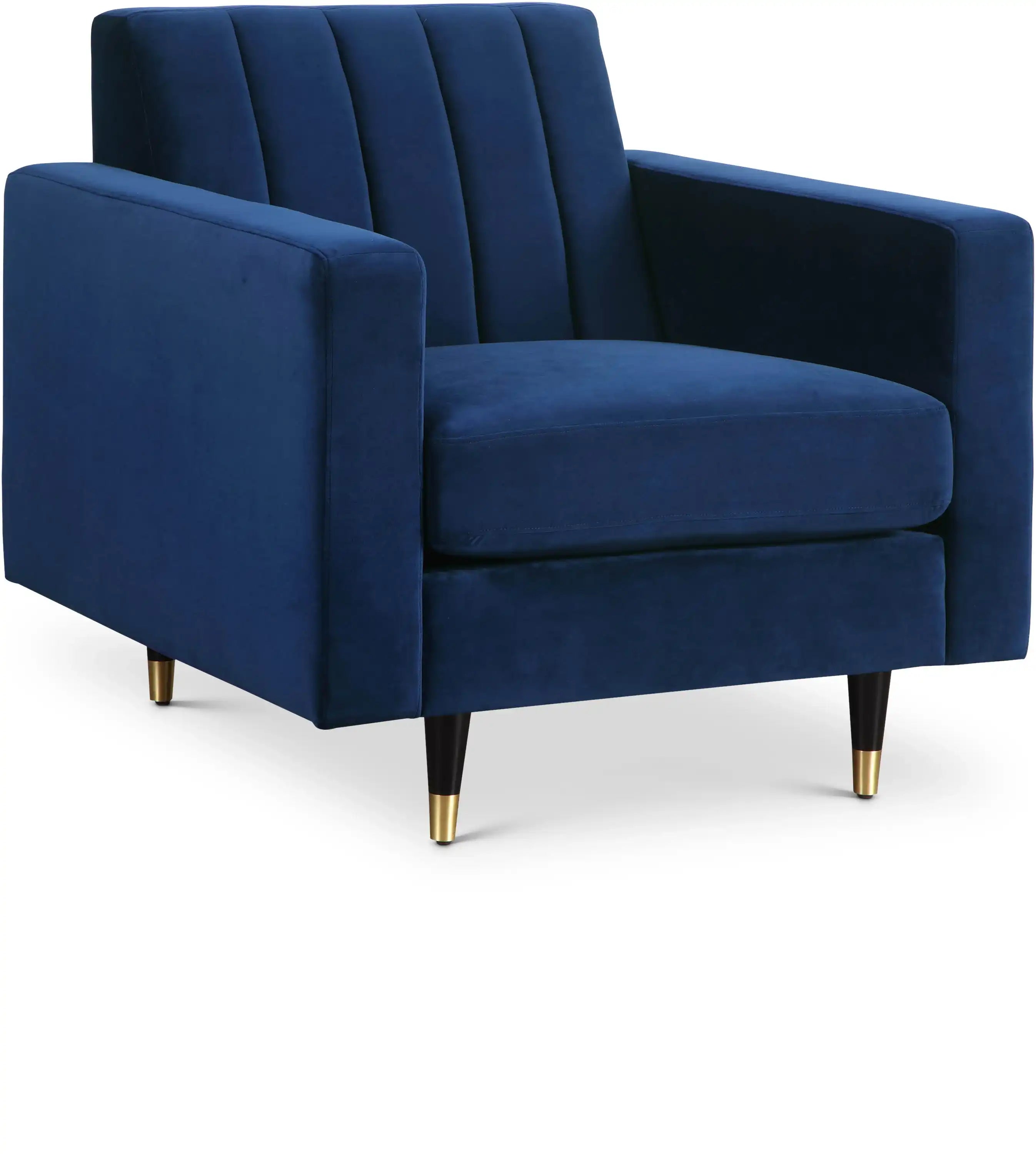 Lola - Chair - Best Buy Furniture