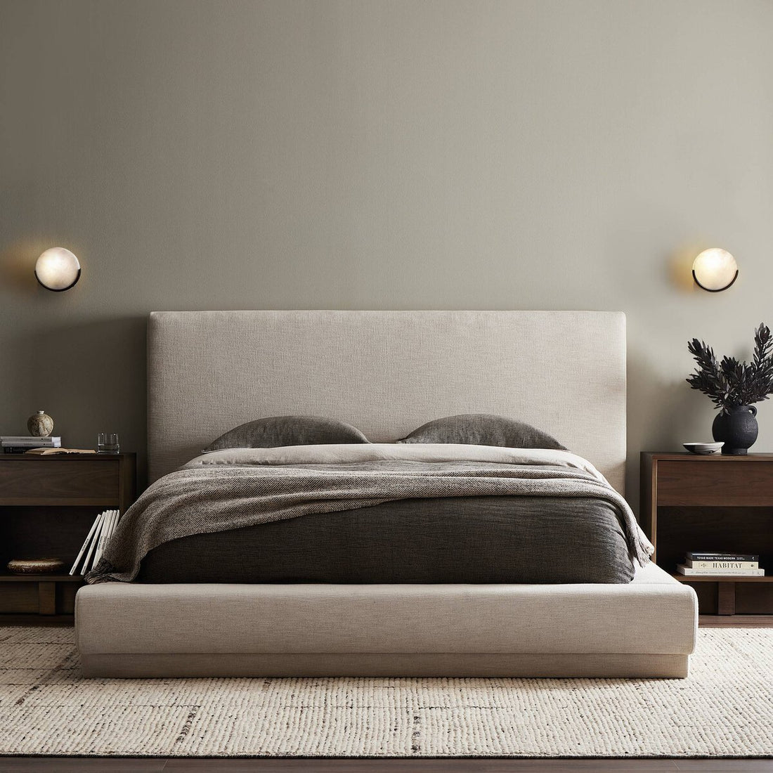 Best Buy Furniture