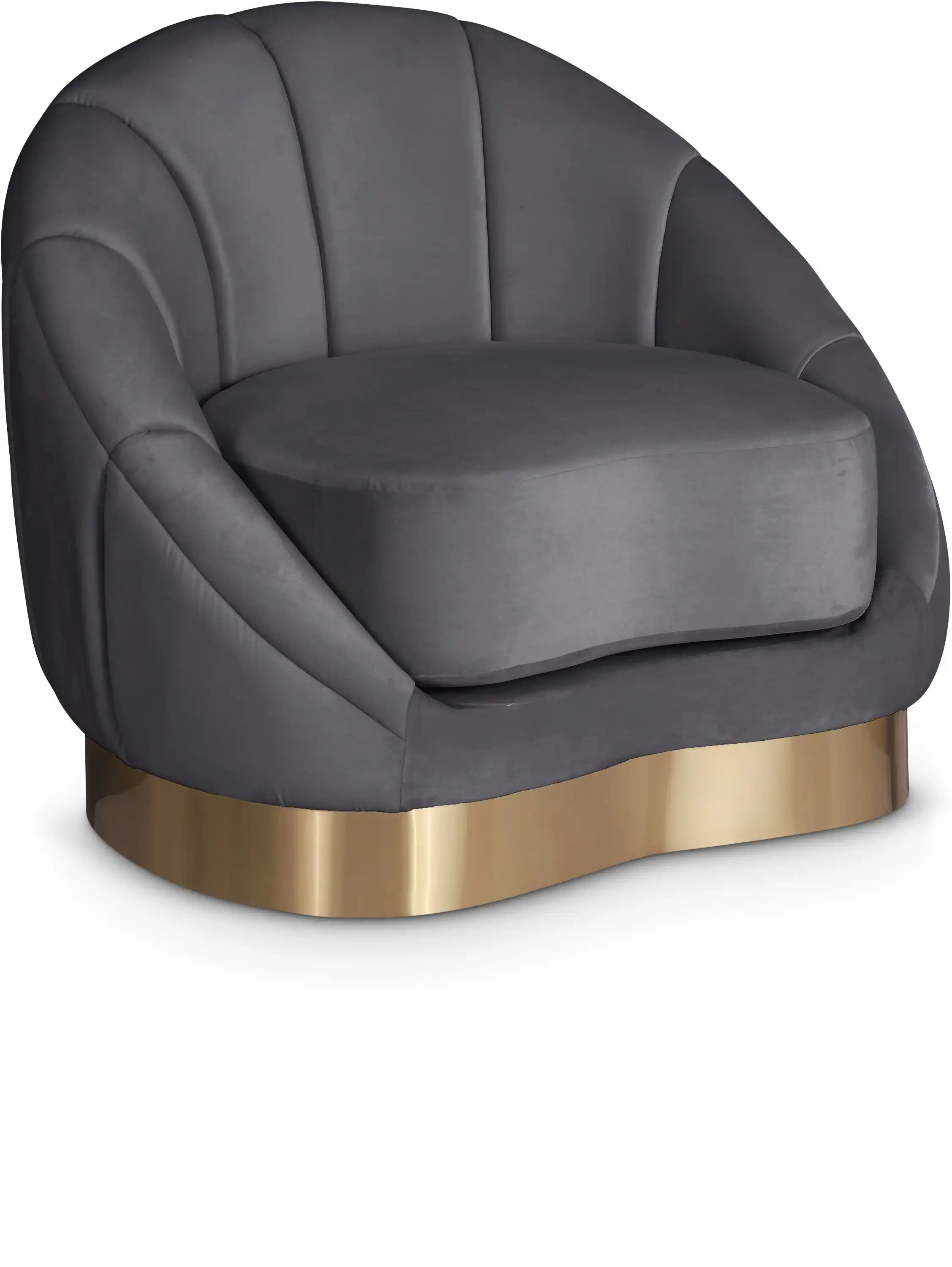 Shelly - Chair - Best Buy Furniture