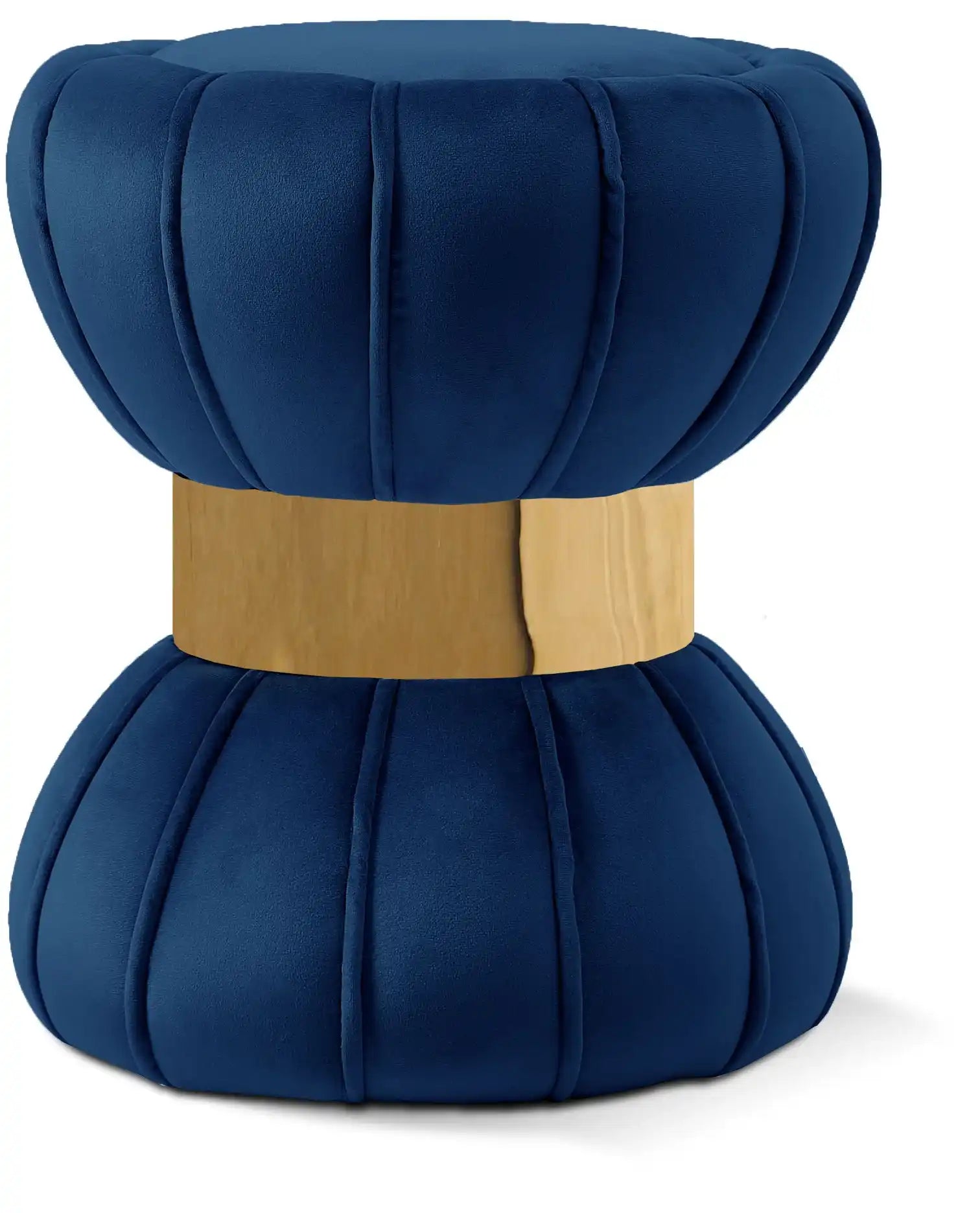 Vino - Stool Ottoman - Best Buy Furniture
