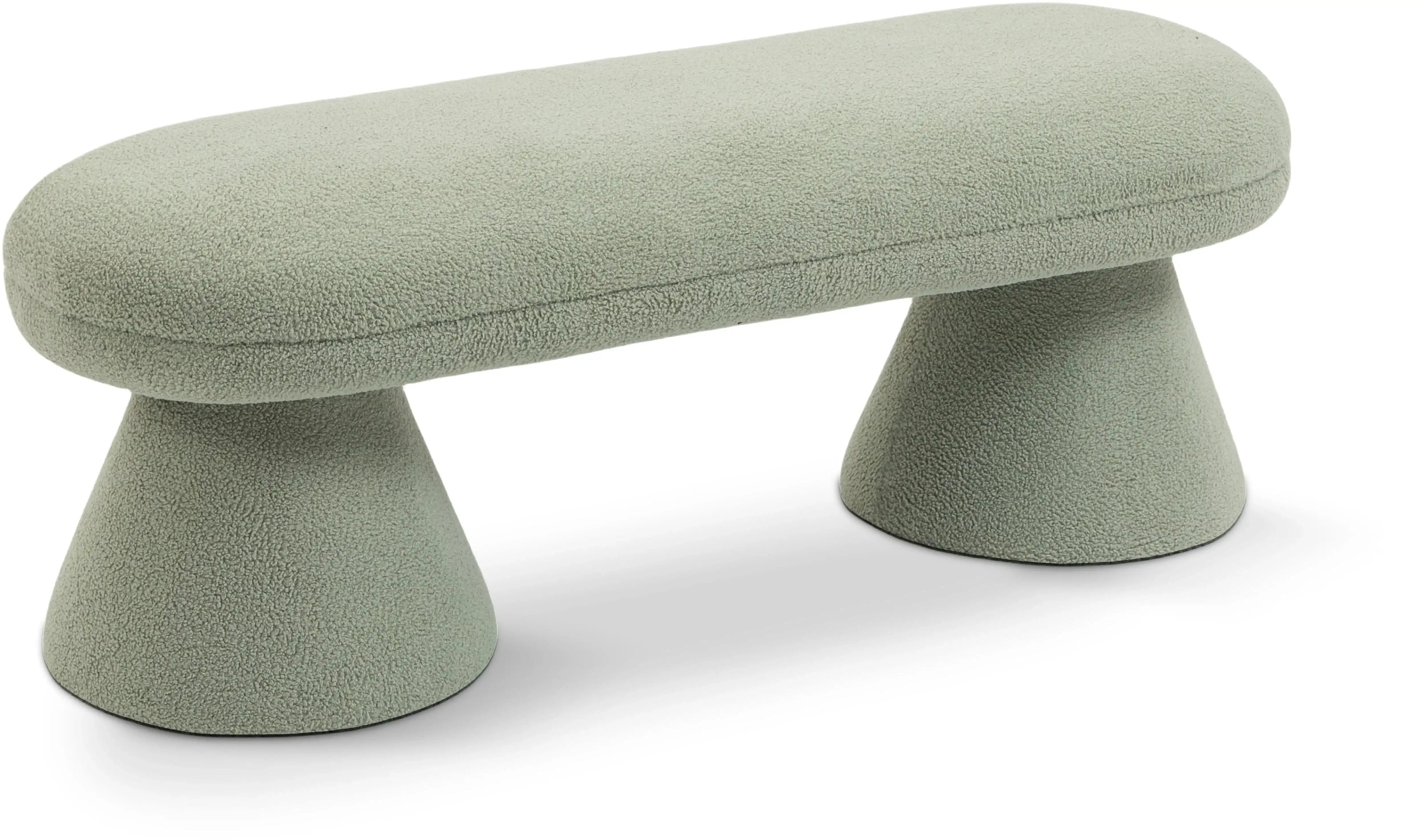 Drum - Bench - Best Buy Furniture