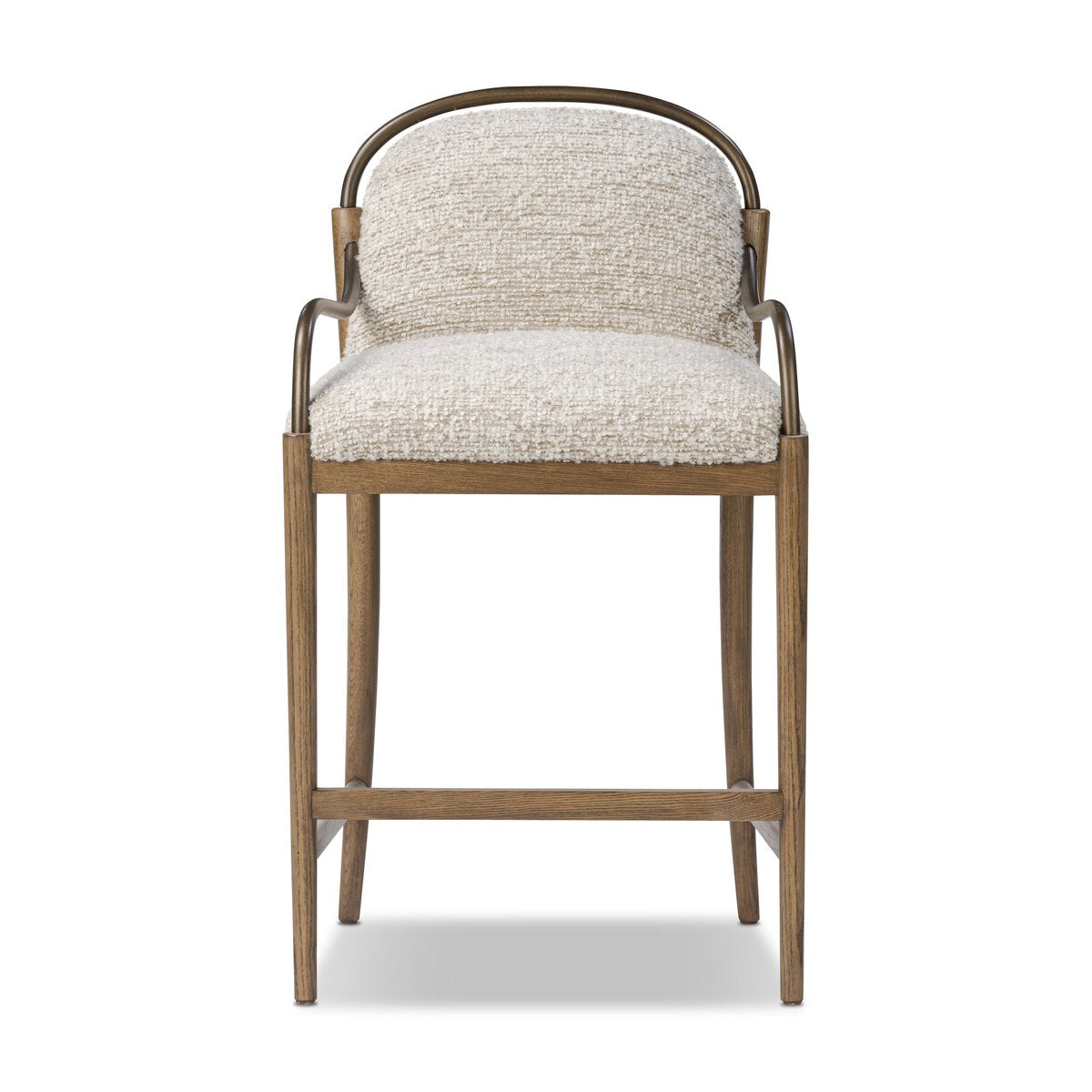 Demi Counter Stool