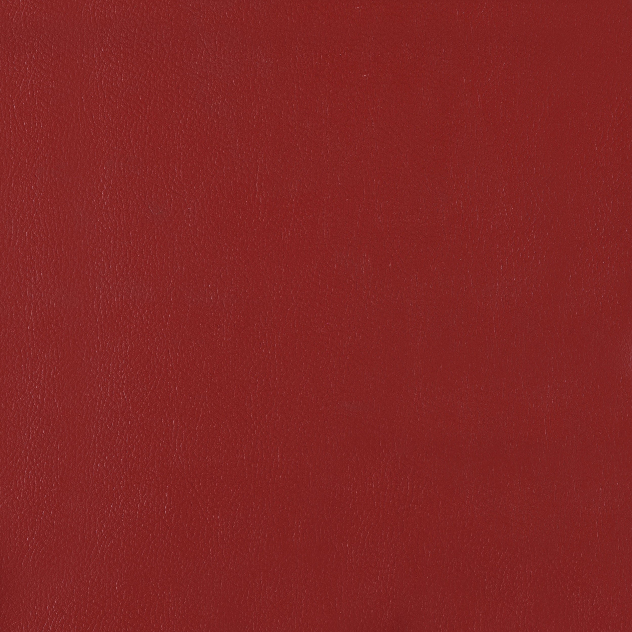 Retro Upholstered Dining Side Chair Red (Set of 2)-CoasterEveryday