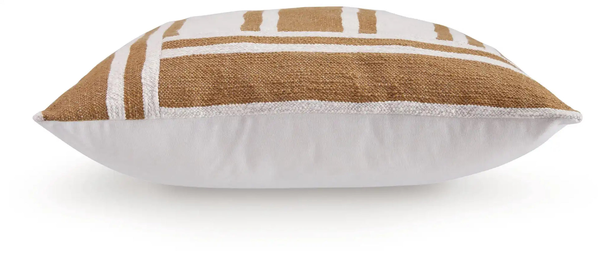 Darrman - Pillow - Best Buy Furniture