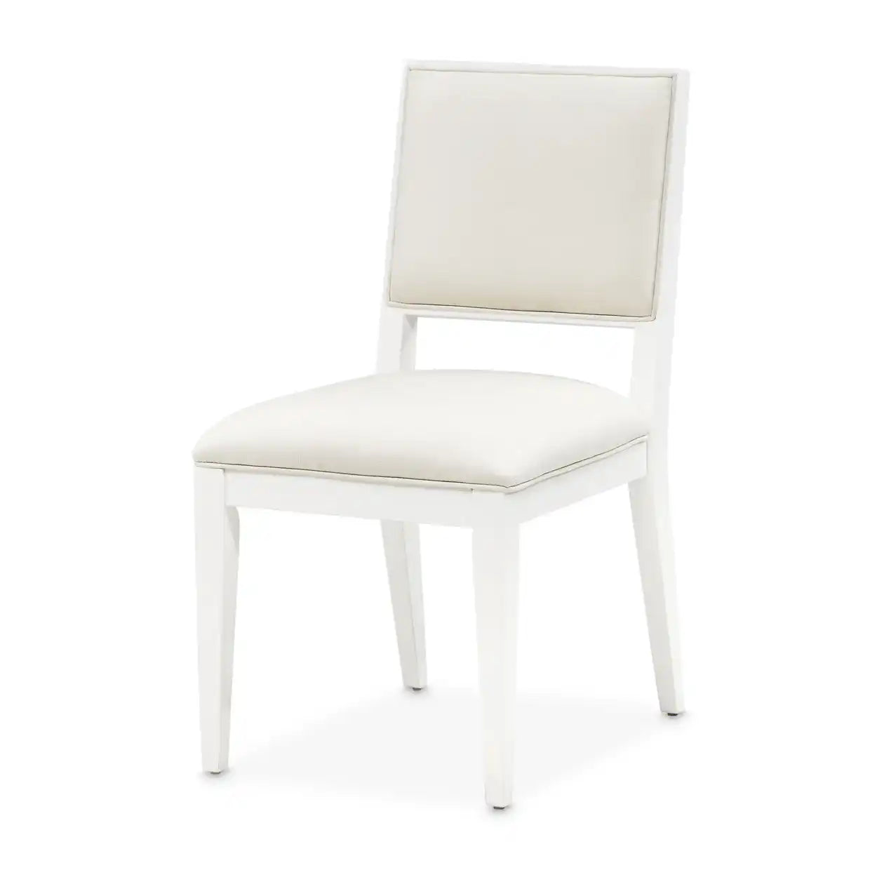 Palm Gate - Chair - Best Buy Furniture