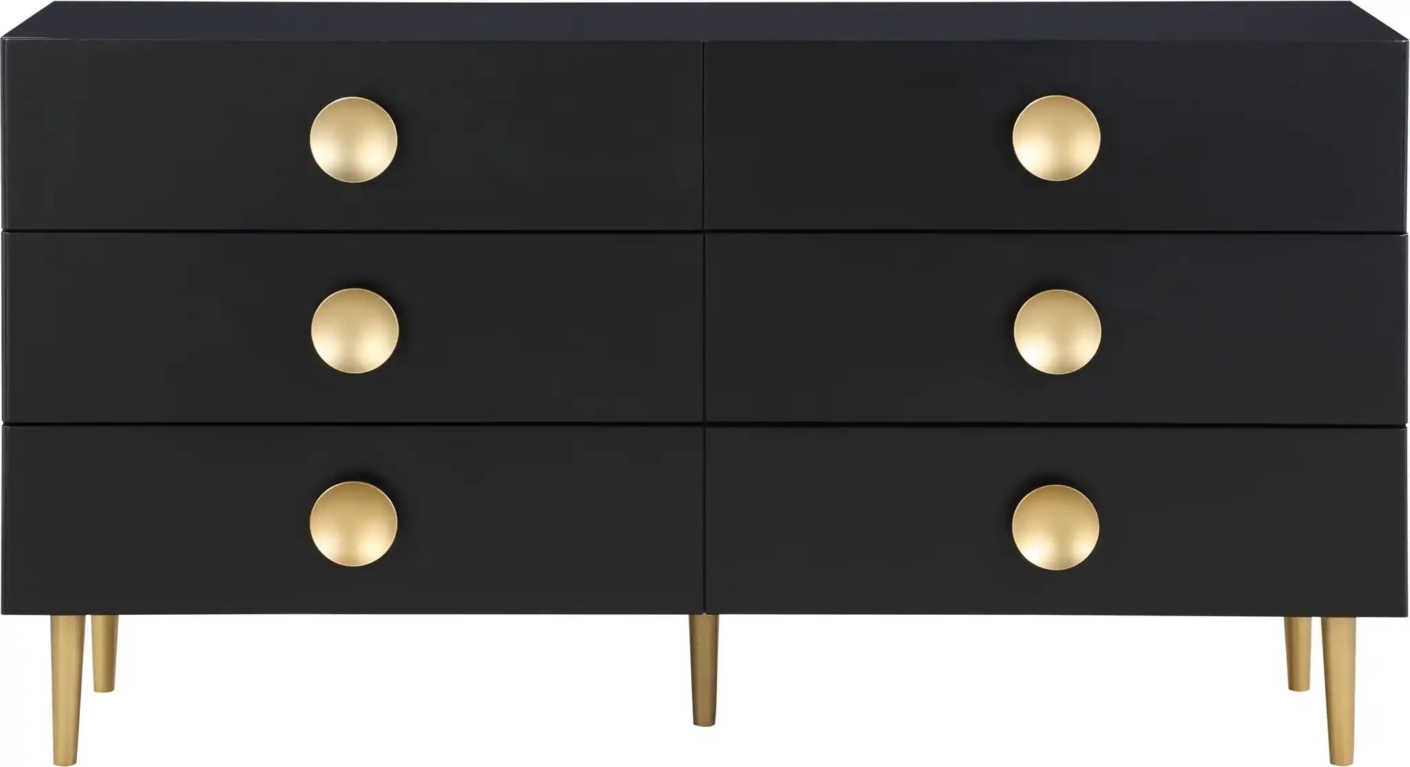 Zayne - Dresser