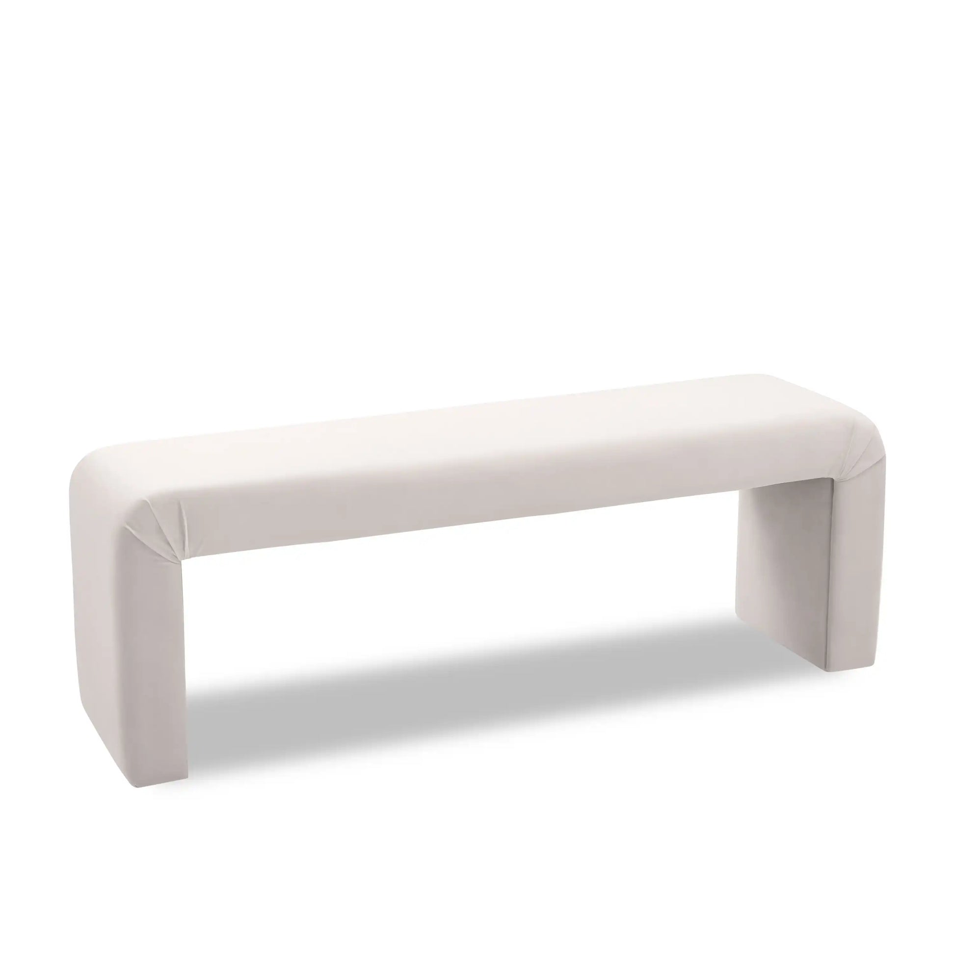 Minimalist - Bench - Best Buy Furniture