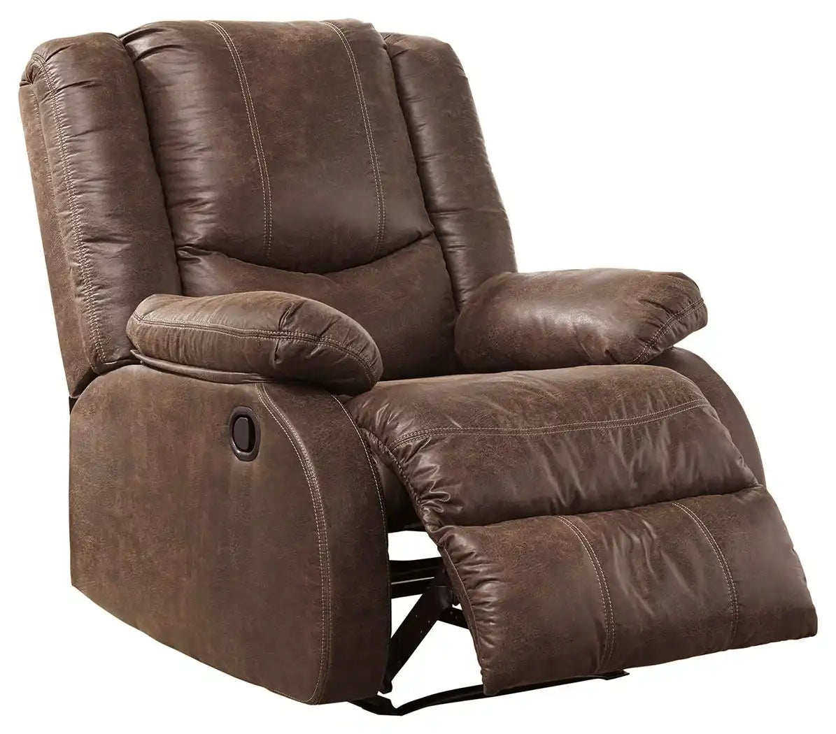 Bladewood - Recliner - Best Buy Furniture