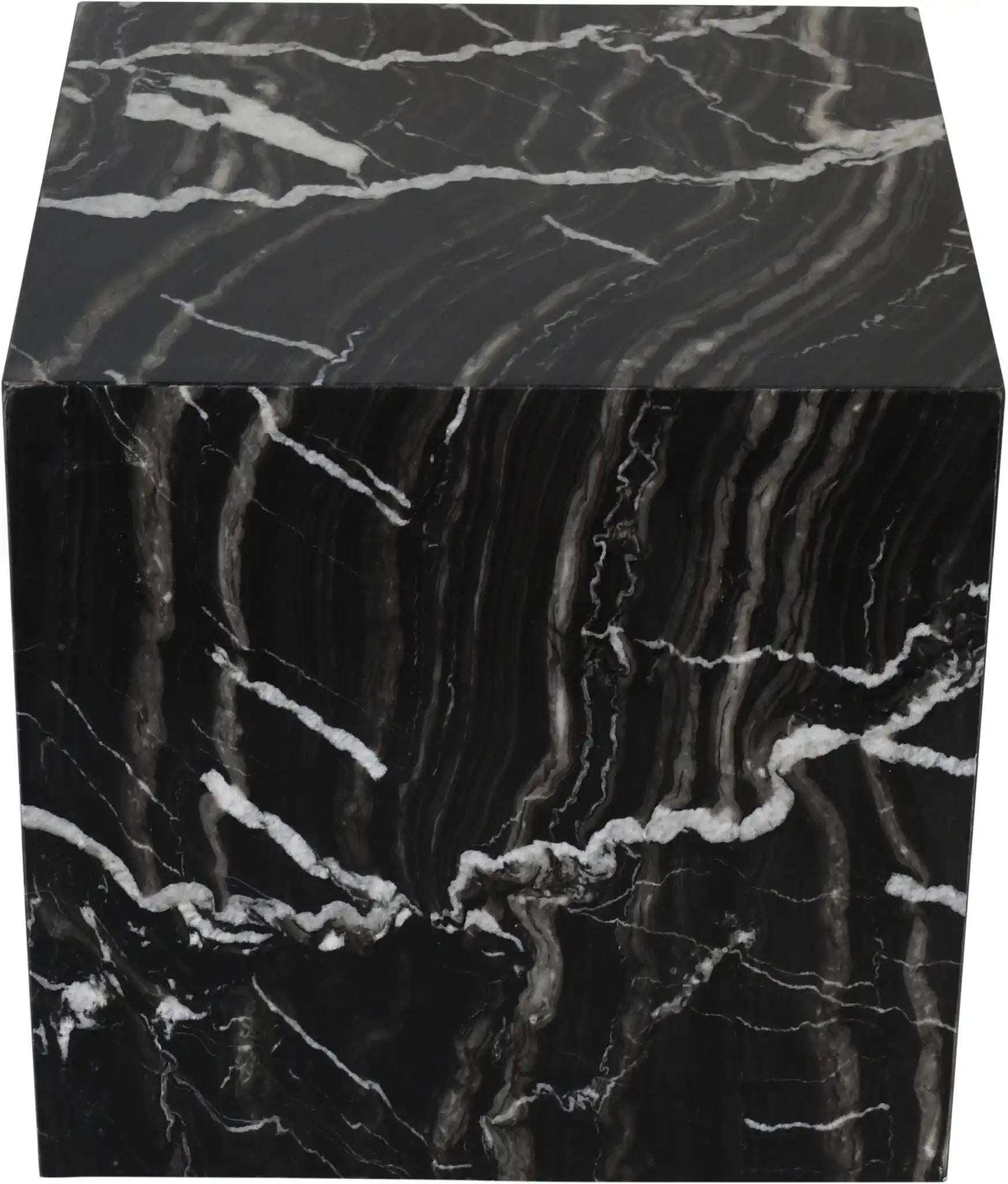 Bolzano - End Table