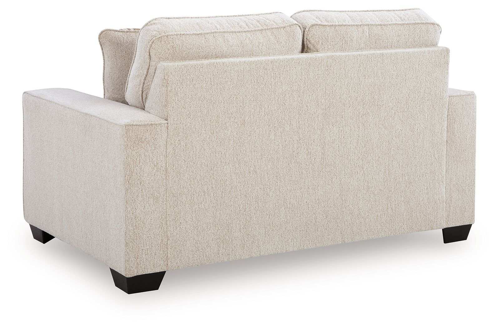 Larimer - Loveseat