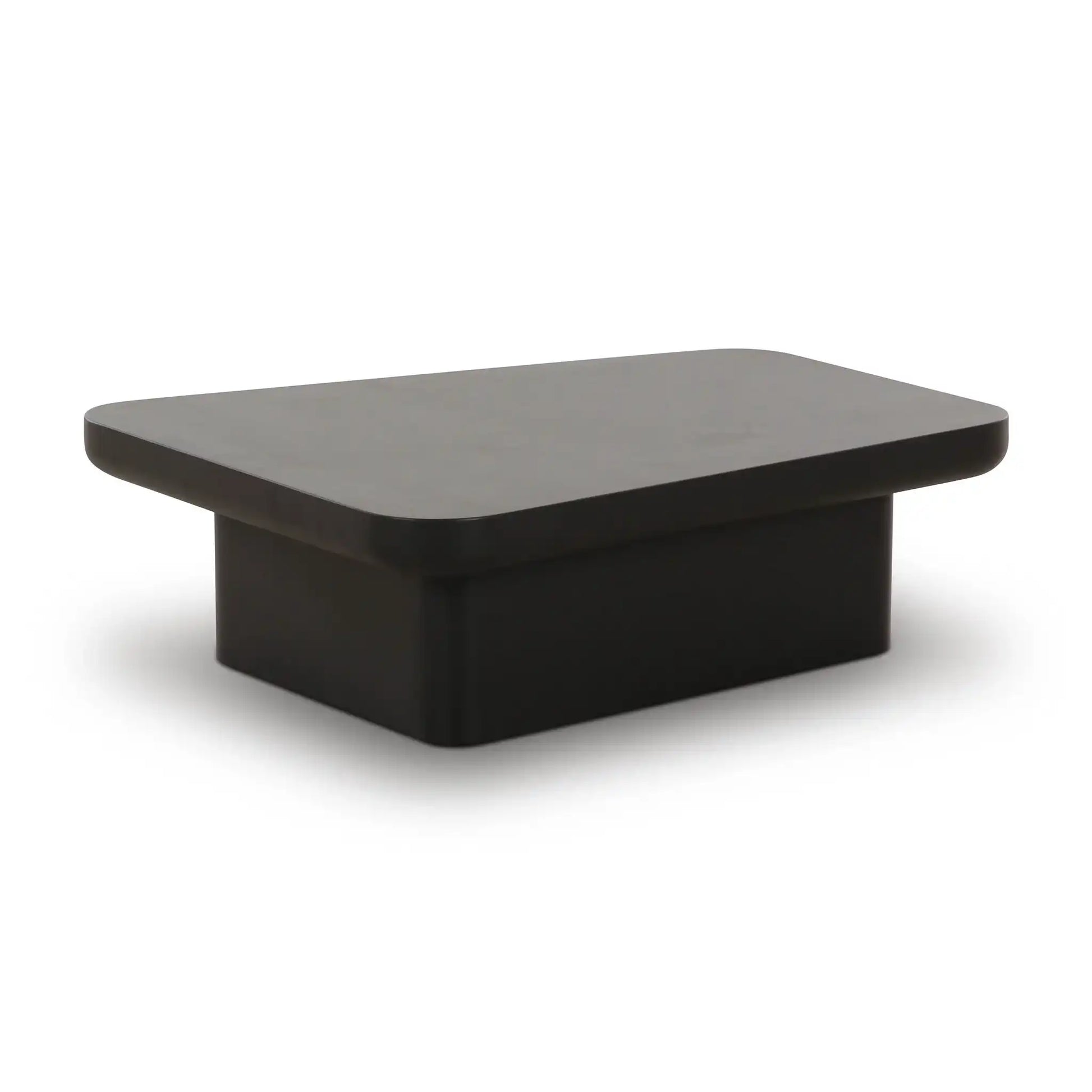 Yoko - Coffee Table - Best Buy Furniture