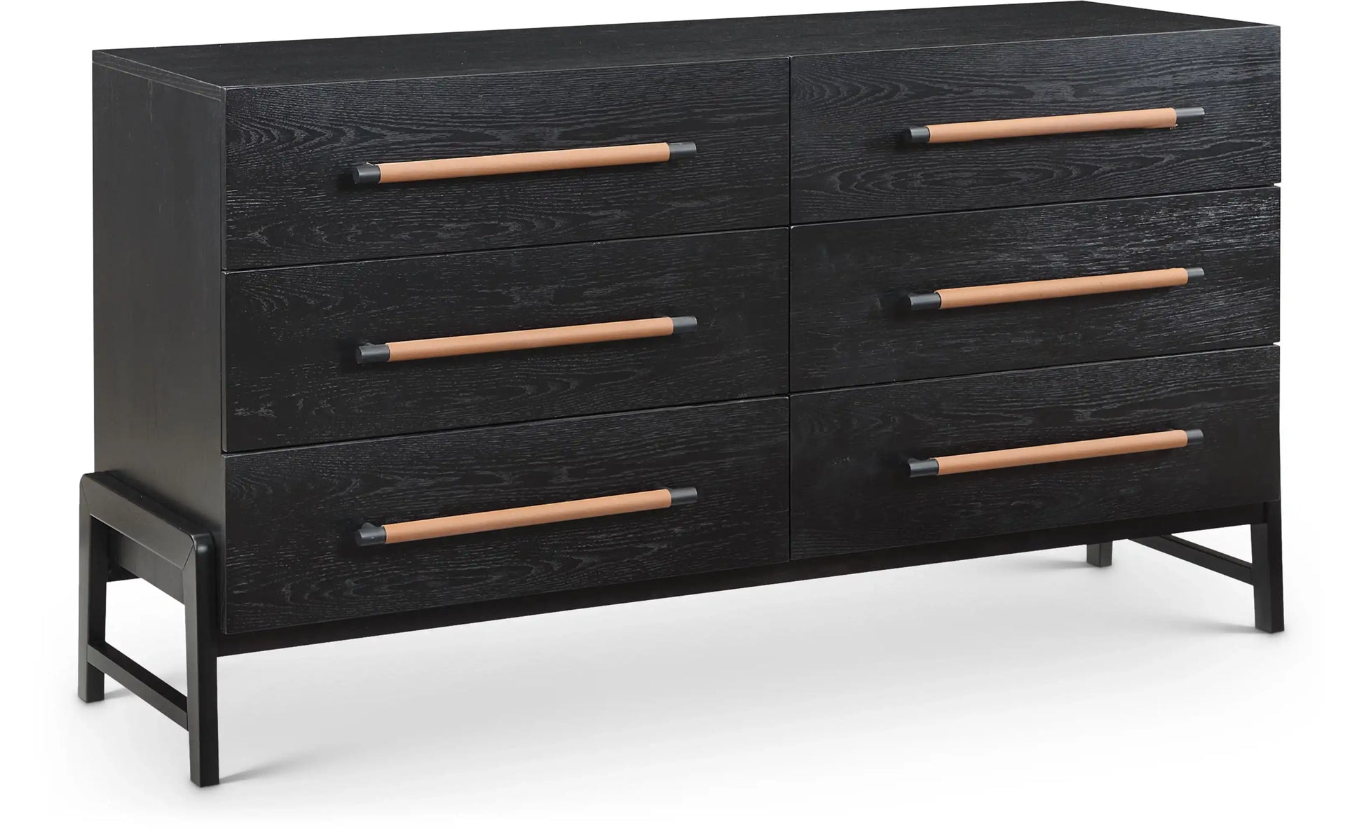 Kaya - Dresser - Best Buy Furniture