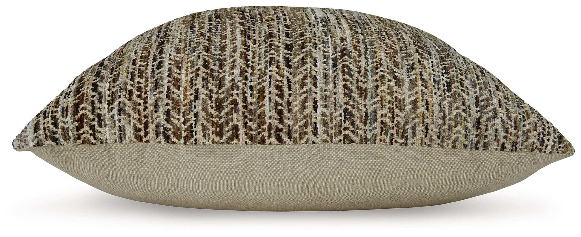Jayner - Pillow - Best Buy Furniture
