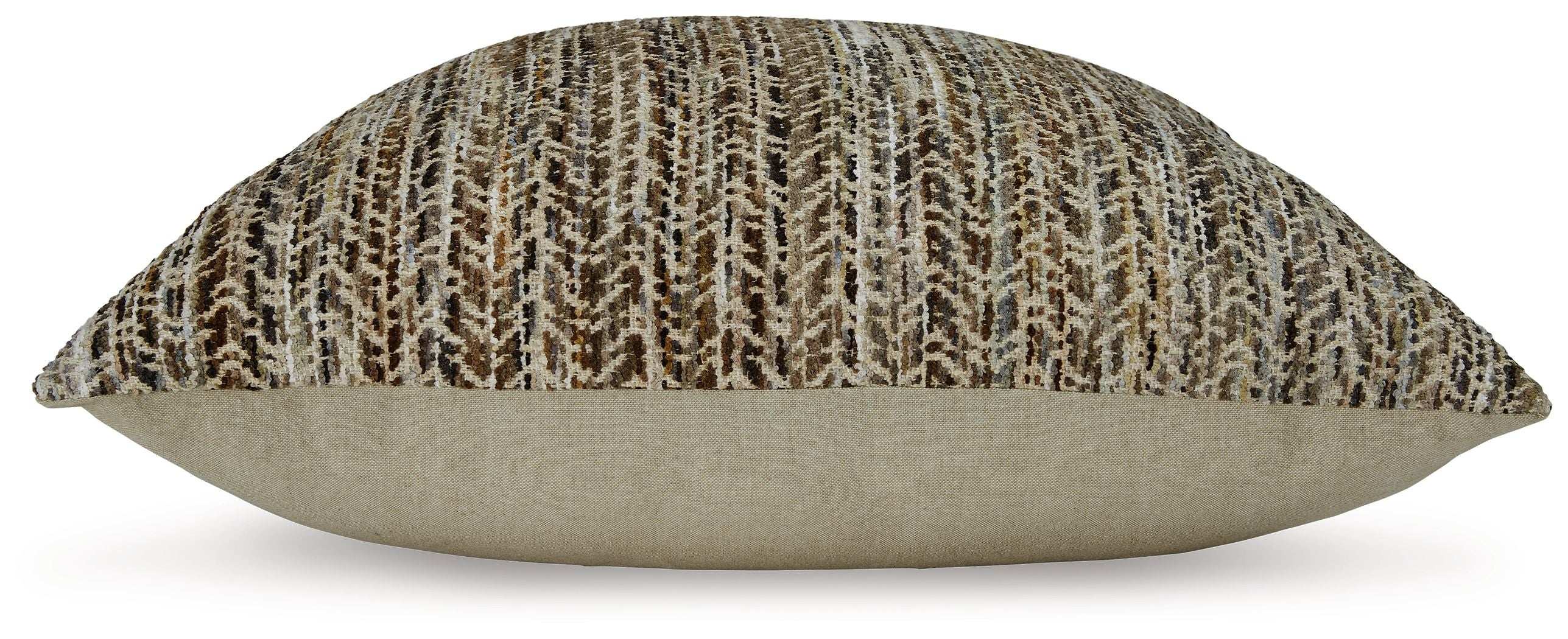 Jayner - Pillow - Best Buy Furniture
