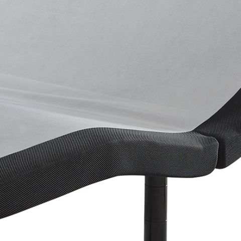 Head-Foot Model Best - Adjustable Base - Best Buy Furniture