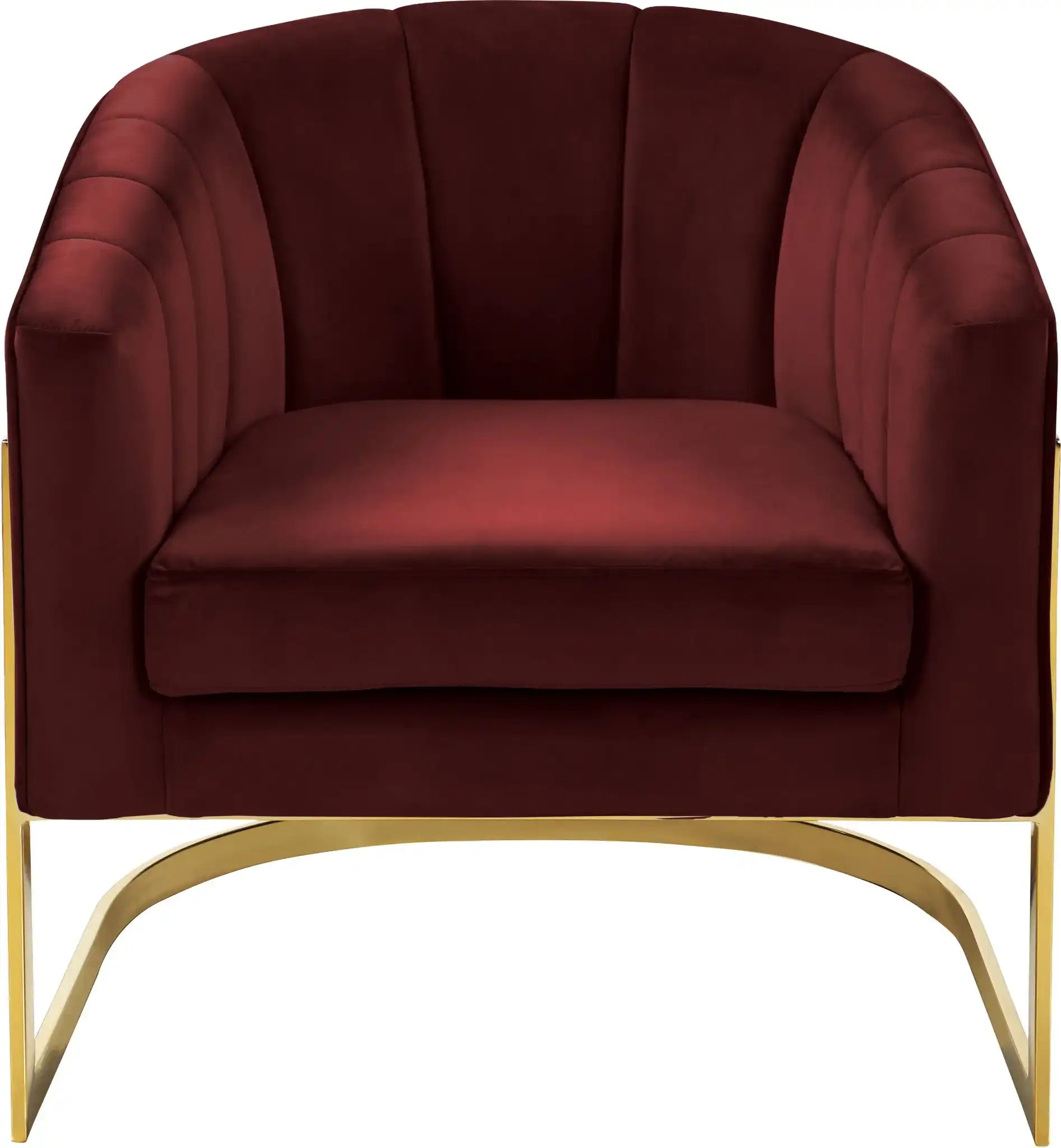 Carter - Chair