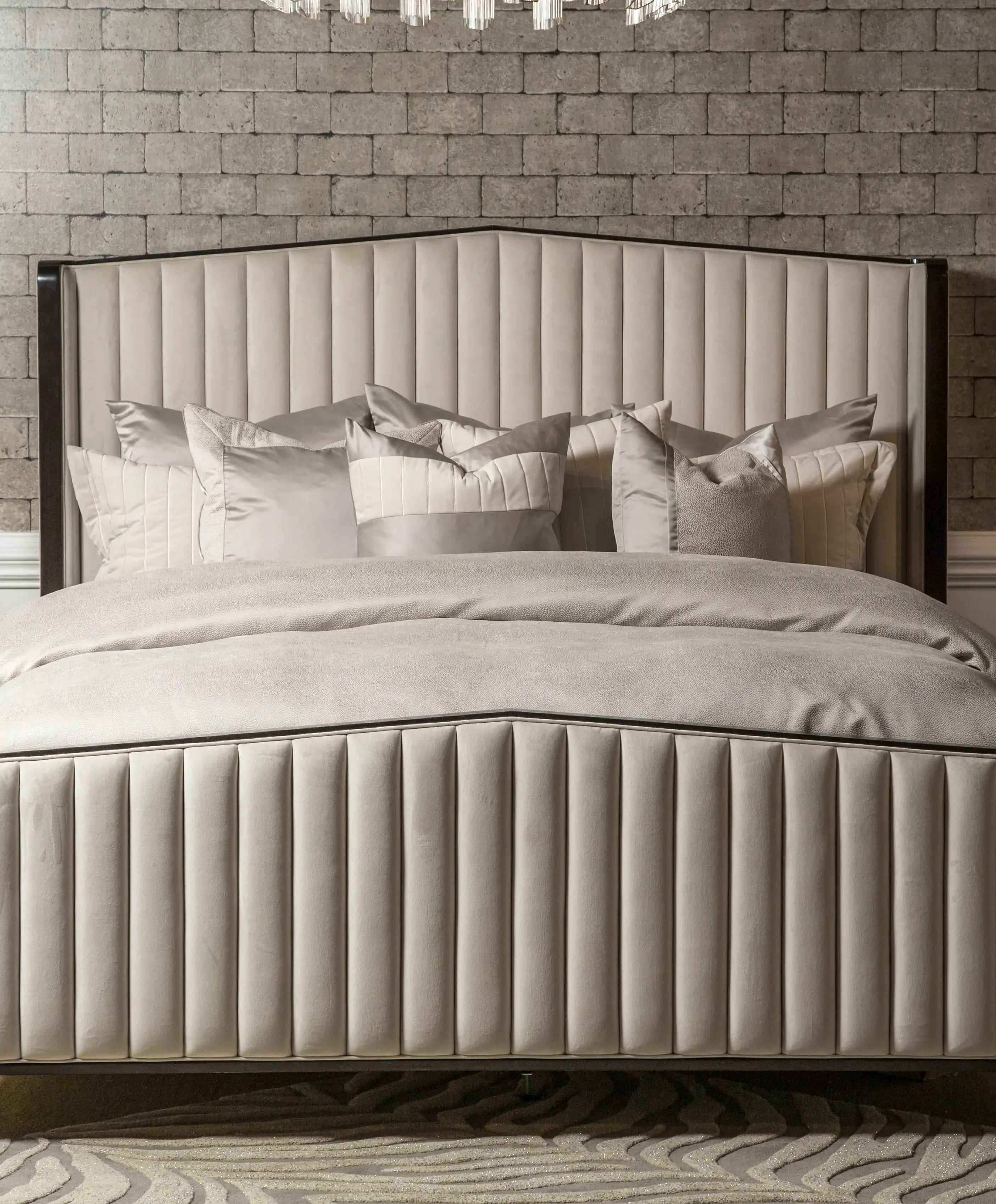 Skylar - Comforter Set - Best Buy Furniture