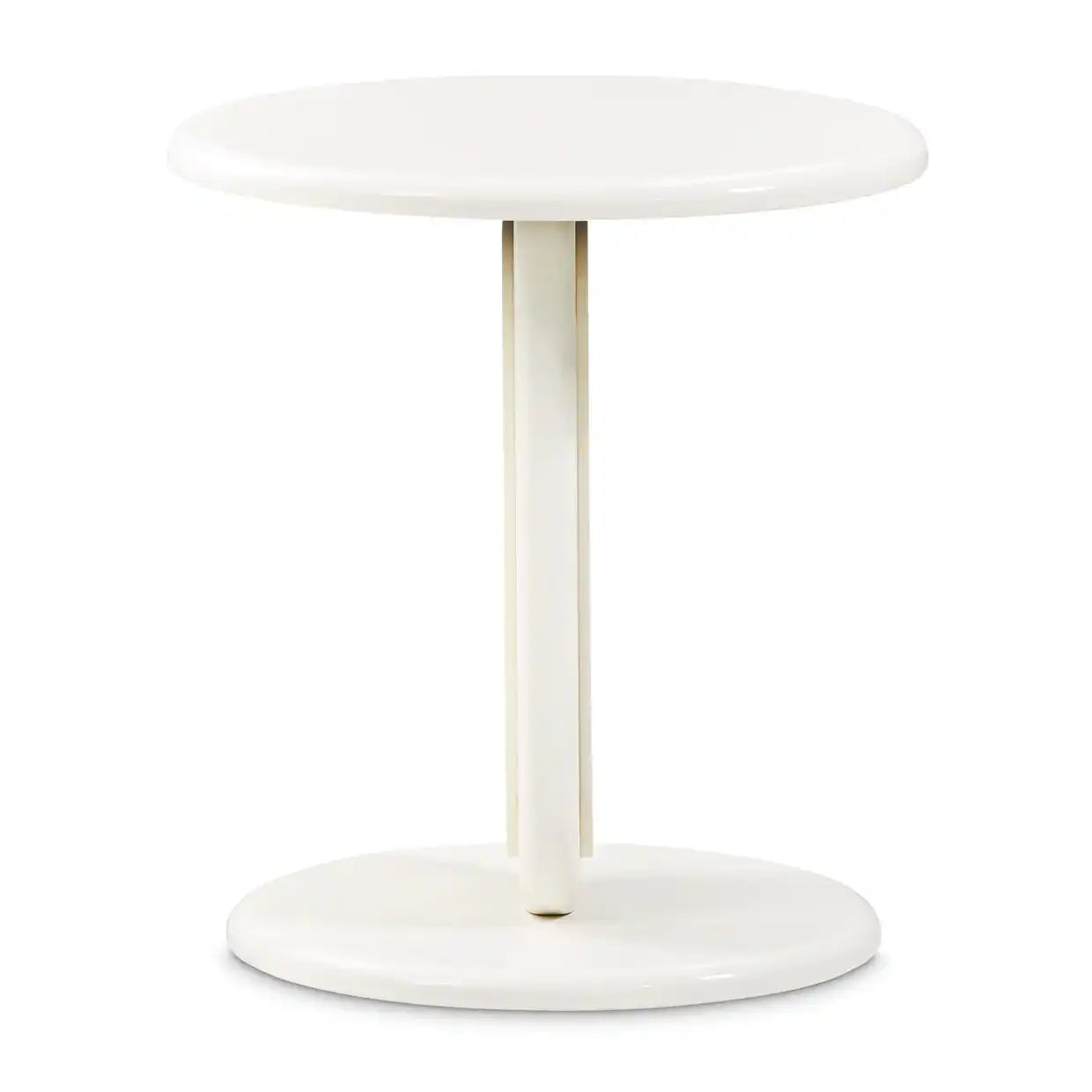 Sassani - Table - Best Buy Furniture