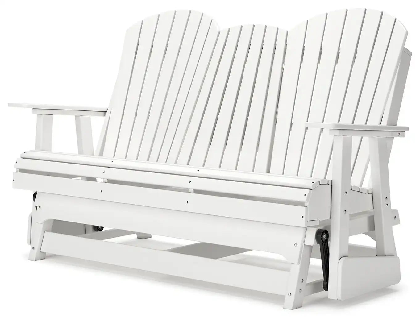 Hyland Wave - Outdoor Set