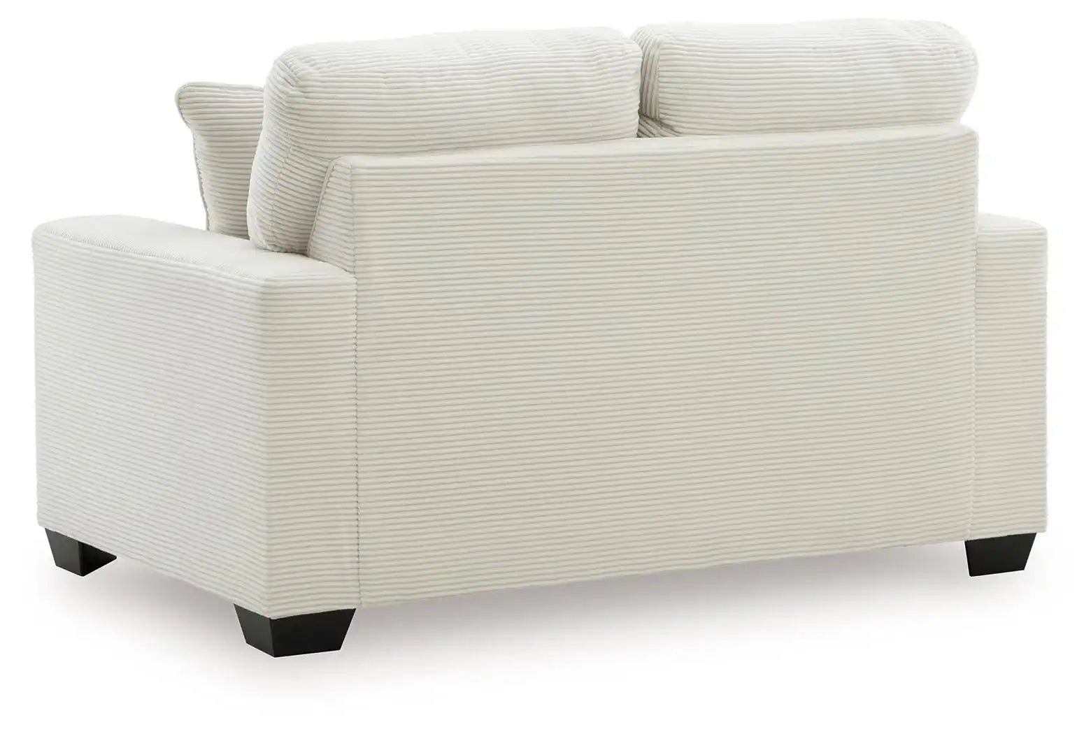 Greenbriar - Loveseat - Best Buy Furniture