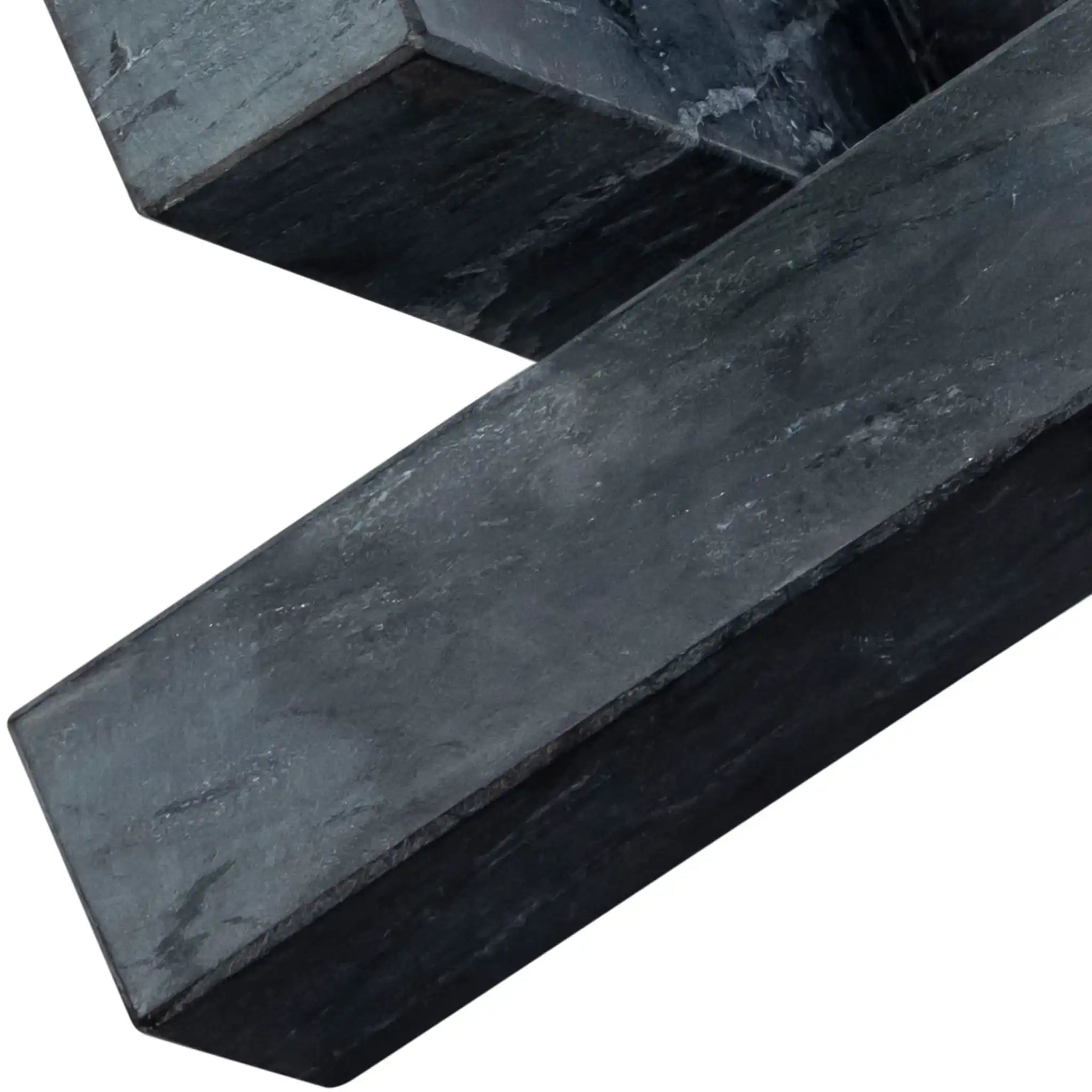 Stix - Marble Decorative Object