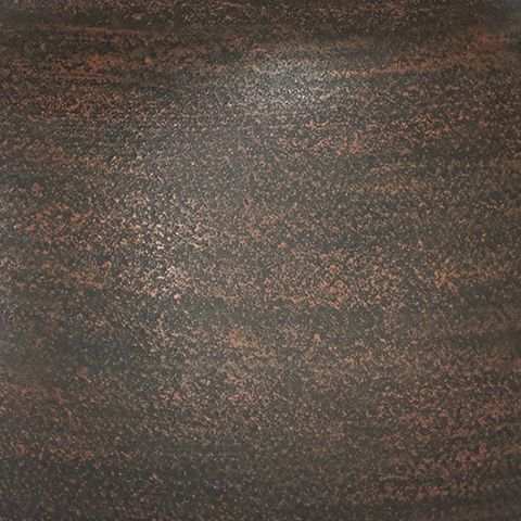 Carlenbury - Metal Table Lamp - Antique Brown - Best Buy Furniture