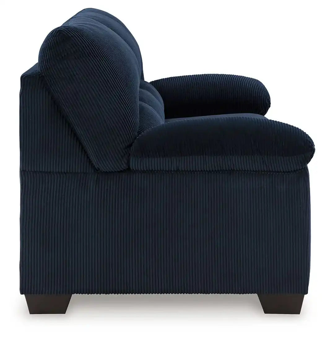 Simplejoy - Sofa - Best Buy Furniture