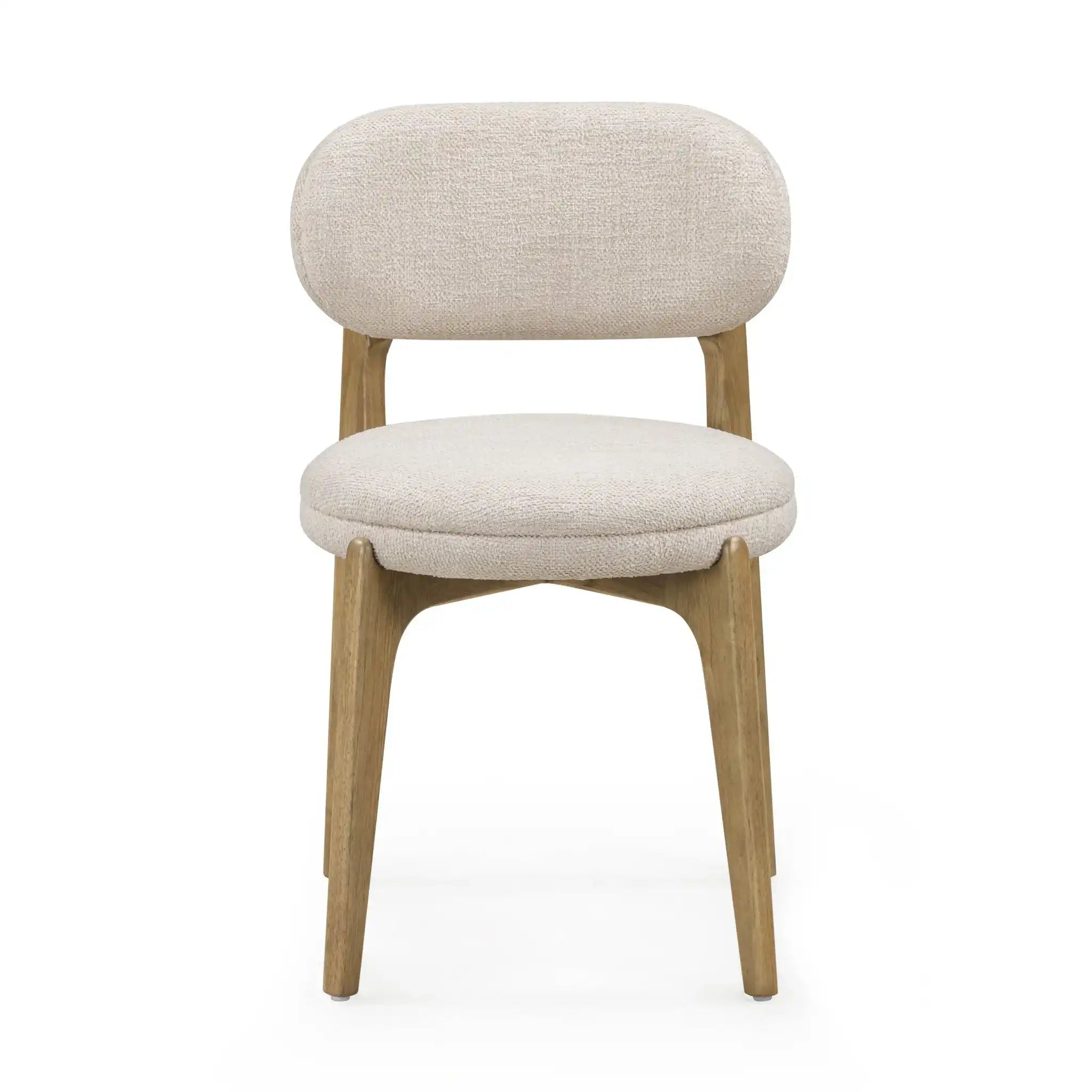 Carnation - Dining Chair