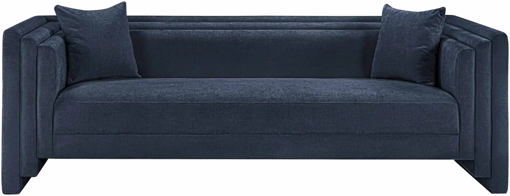 Everett - Sofa