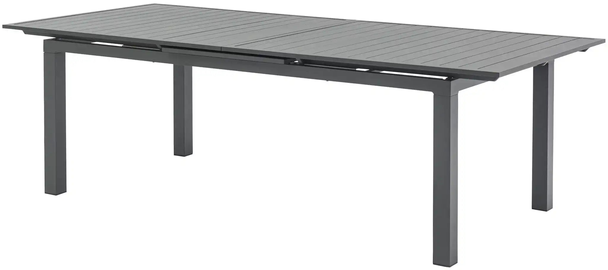 Maldives - Outdoor Patio Dining Table