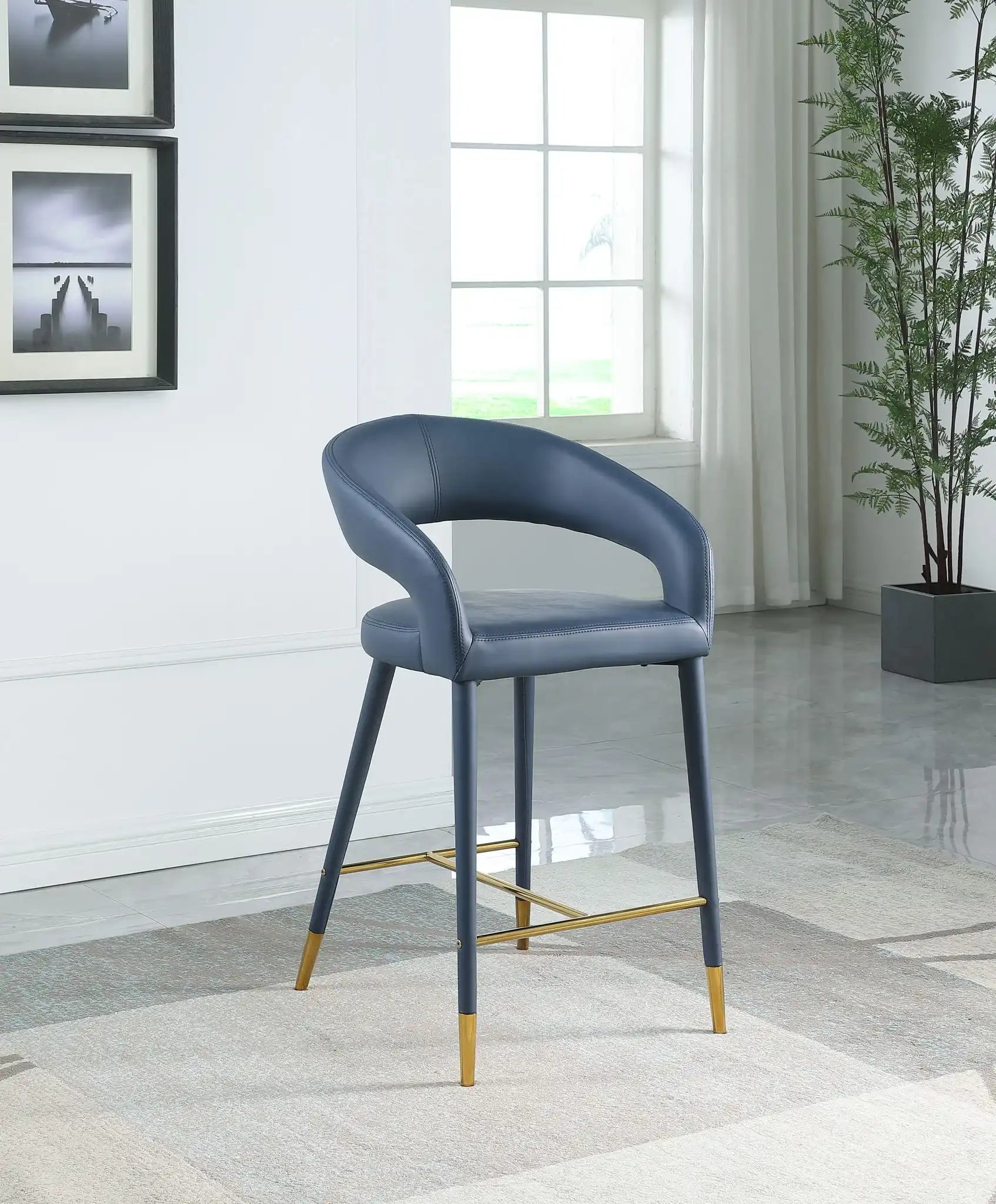 Destiny - Stool
