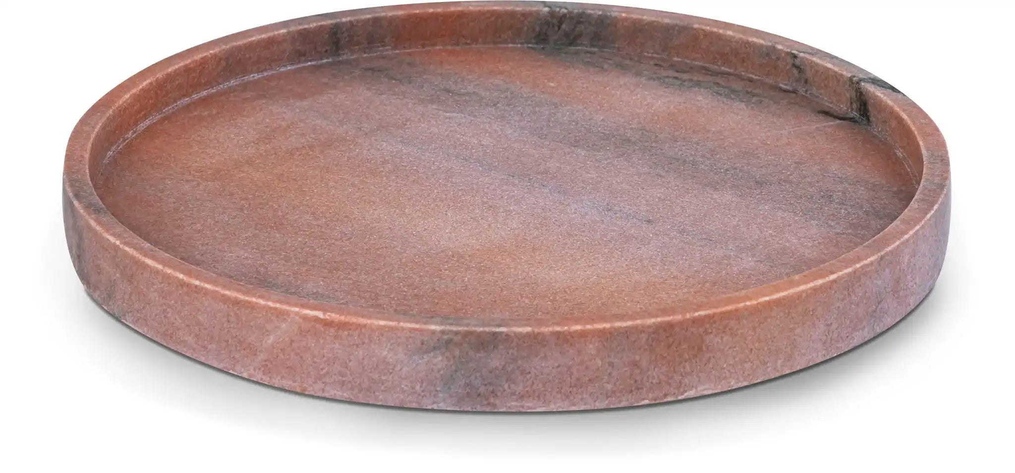 Barletta - Round Tray - Best Buy Furniture