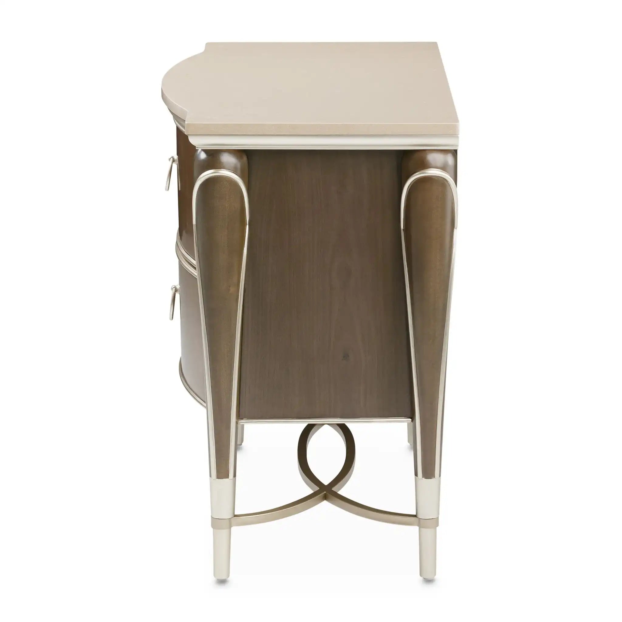 Villa Cherie - Nightstand