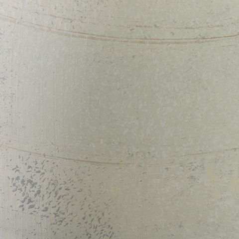 Clayson - Vase - Best Buy Furniture