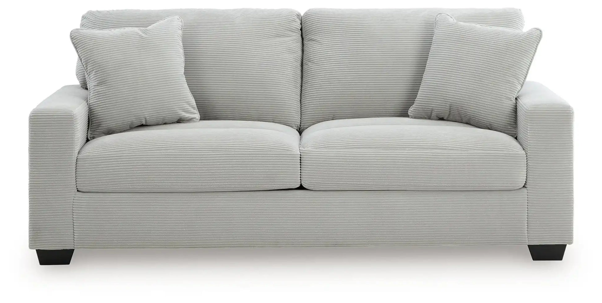 Greenbriar - Sofa - Best Buy Furniture