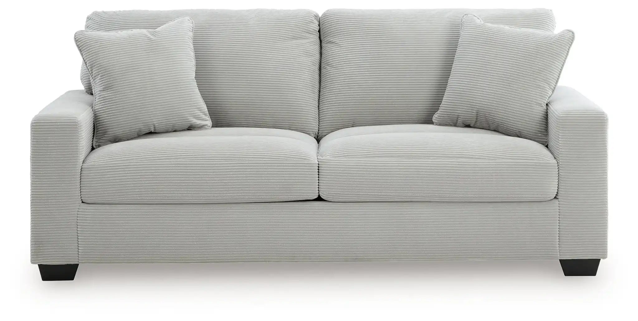 Greenbriar - Sofa - Best Buy Furniture
