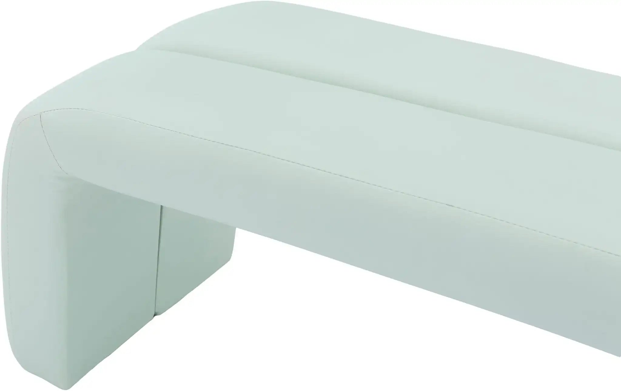 Arc - Bench