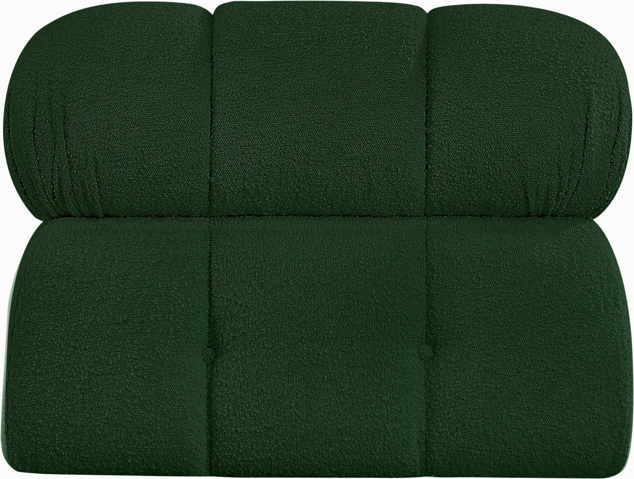 Ames - Armless Chair