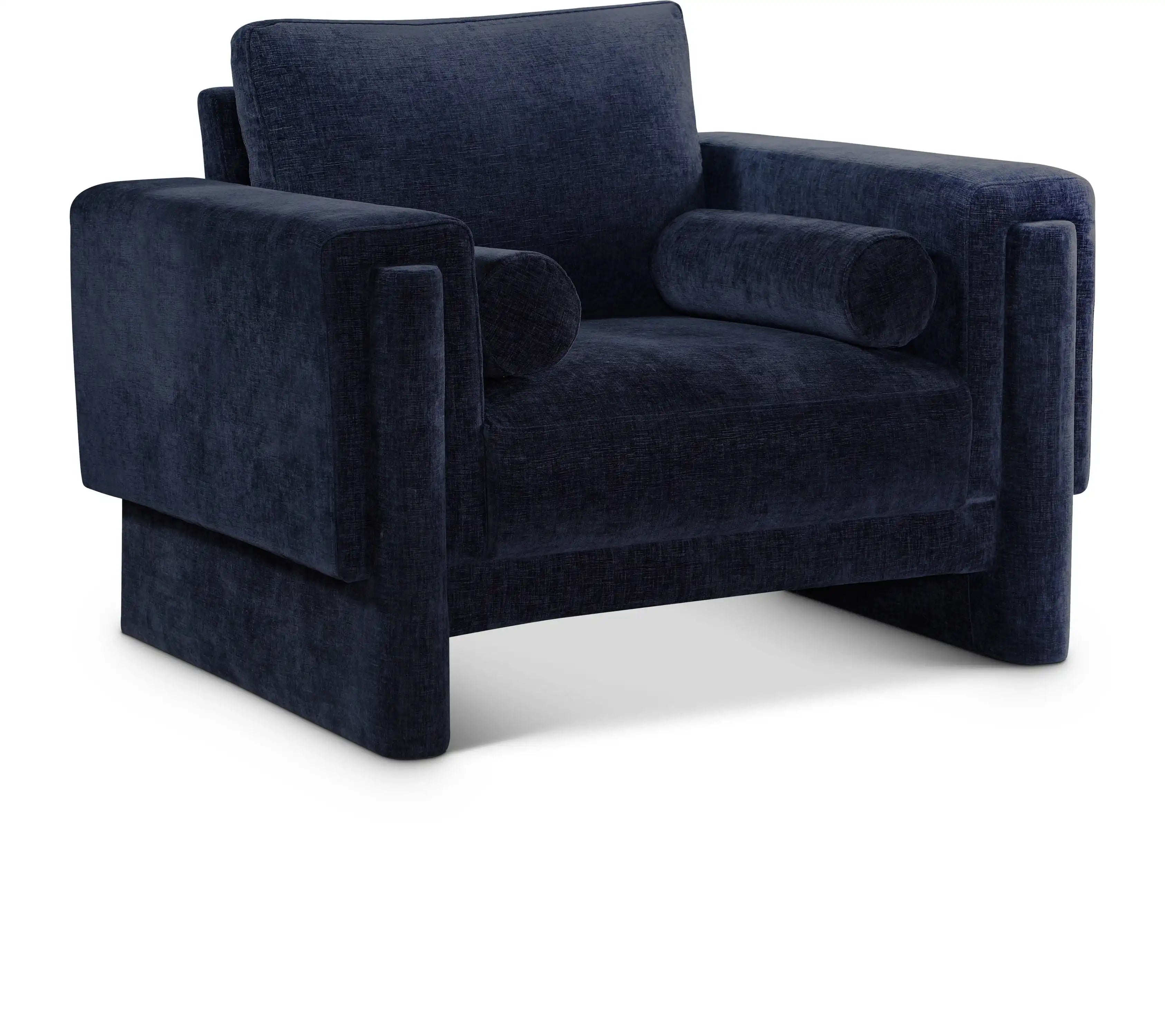 Madeline - Chair - Best Buy Furniture