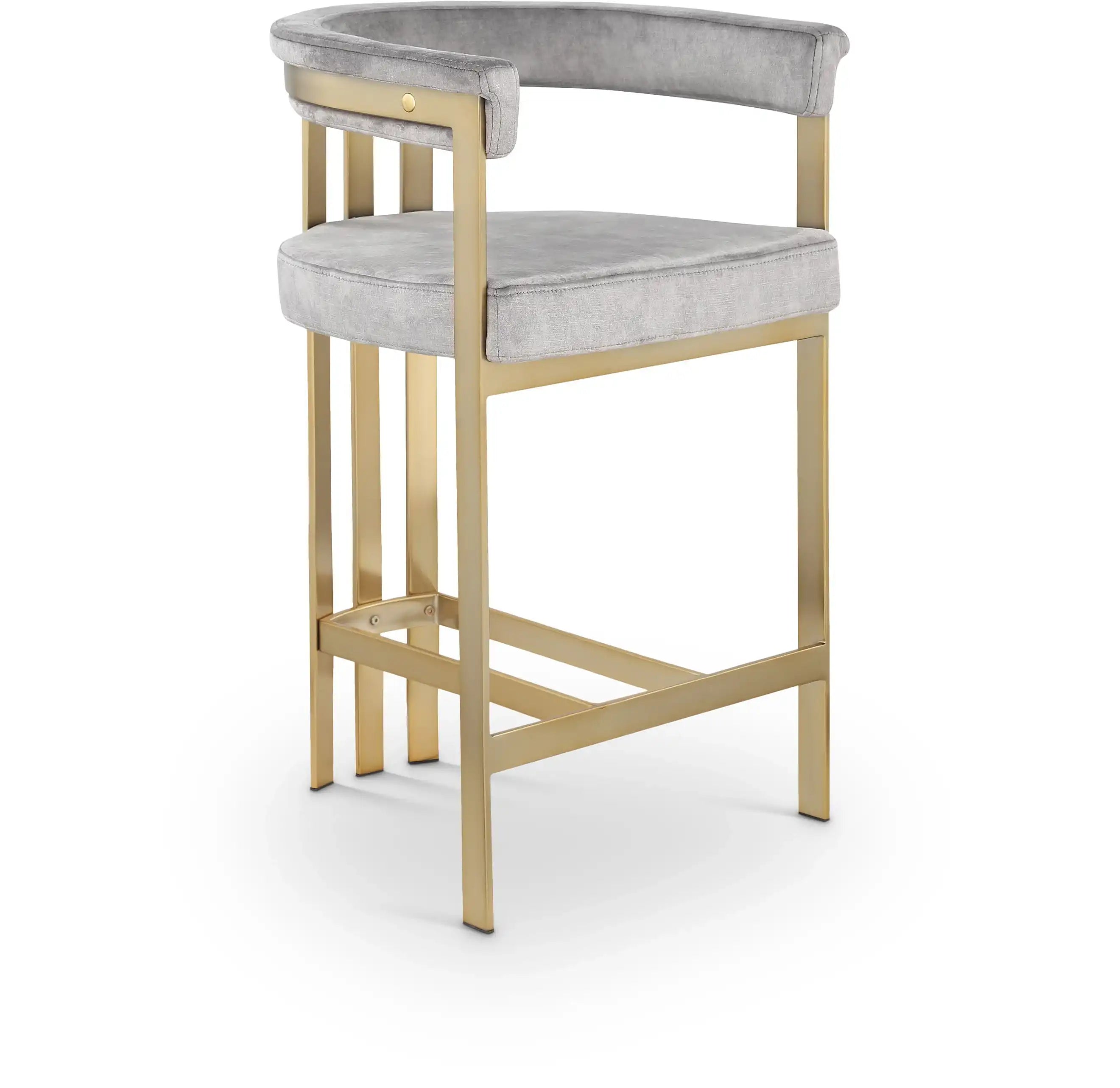 Marcello - Counter Stool - Best Buy Furniture